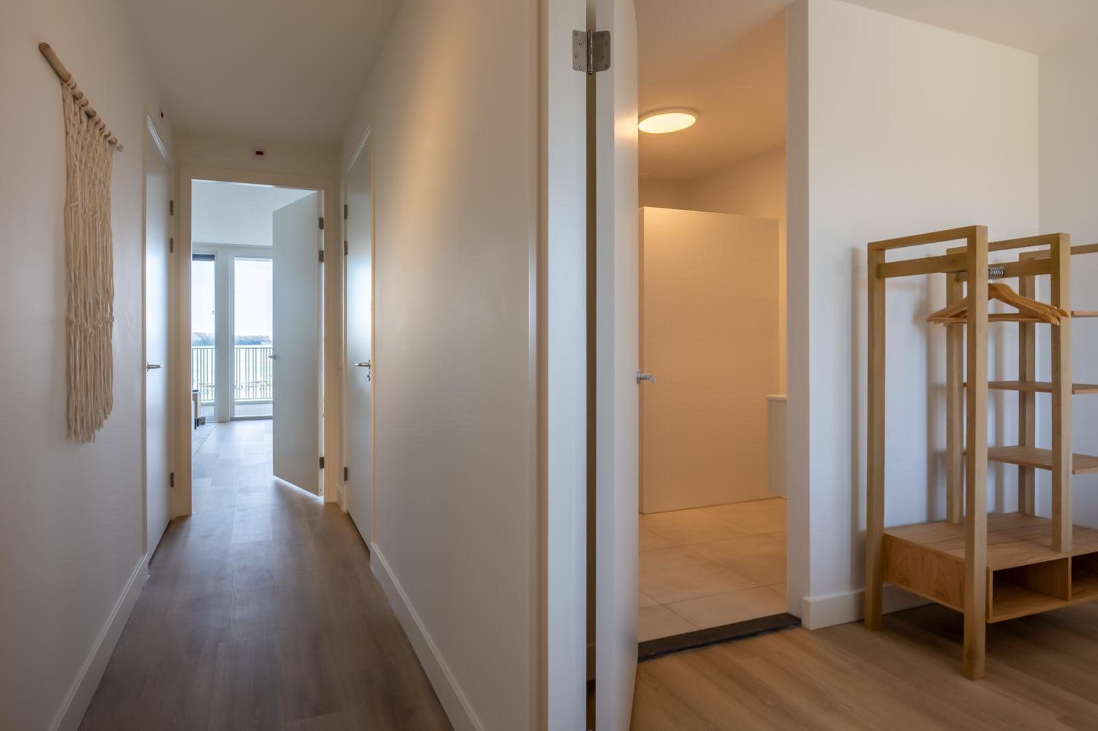 Verblijf 620865 - Vakantiewoning Walcheren - Lamsoor 73 | Veerse Wende