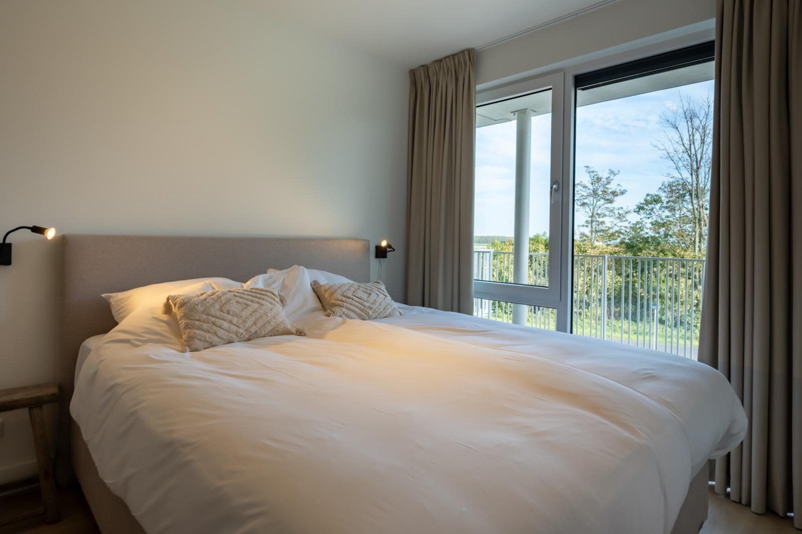 Verblijf 620865 - Vakantiewoning Walcheren - Lamsoor 73 | Veerse Wende