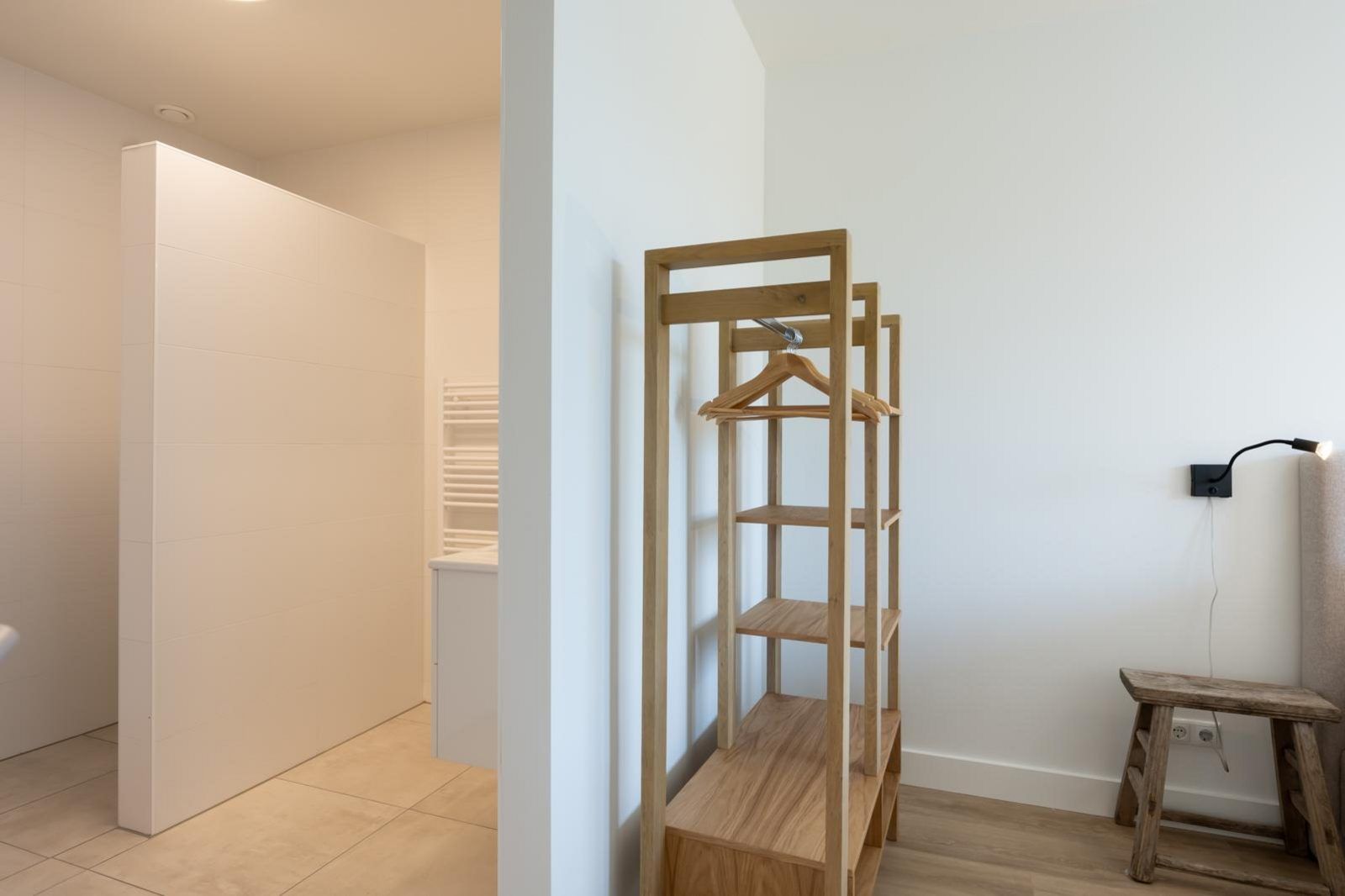 Verblijf 620865 - Vakantiewoning Walcheren - Lamsoor 73 | Veerse Wende