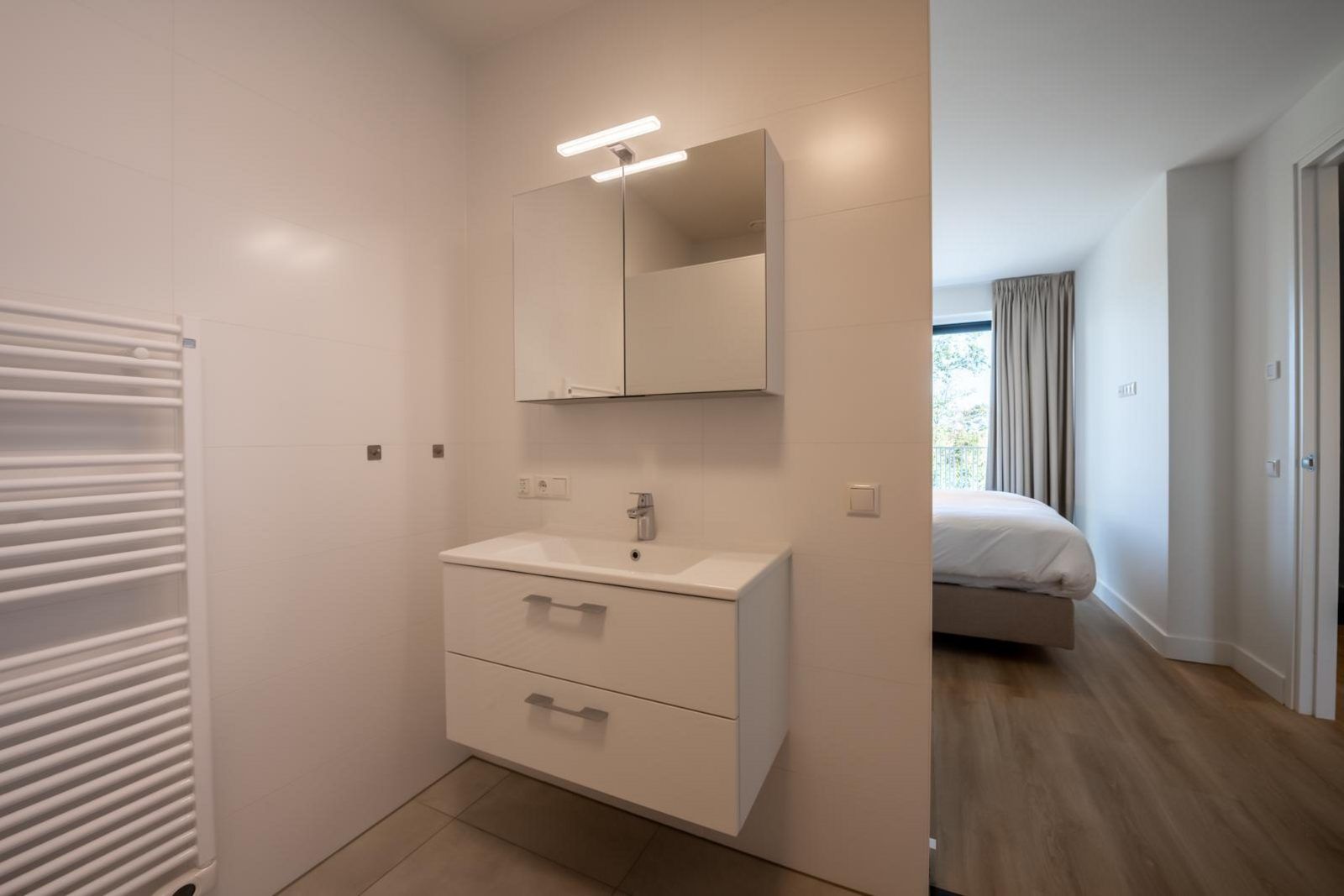 Verblijf 620865 - Vakantiewoning Walcheren - Lamsoor 73 | Veerse Wende