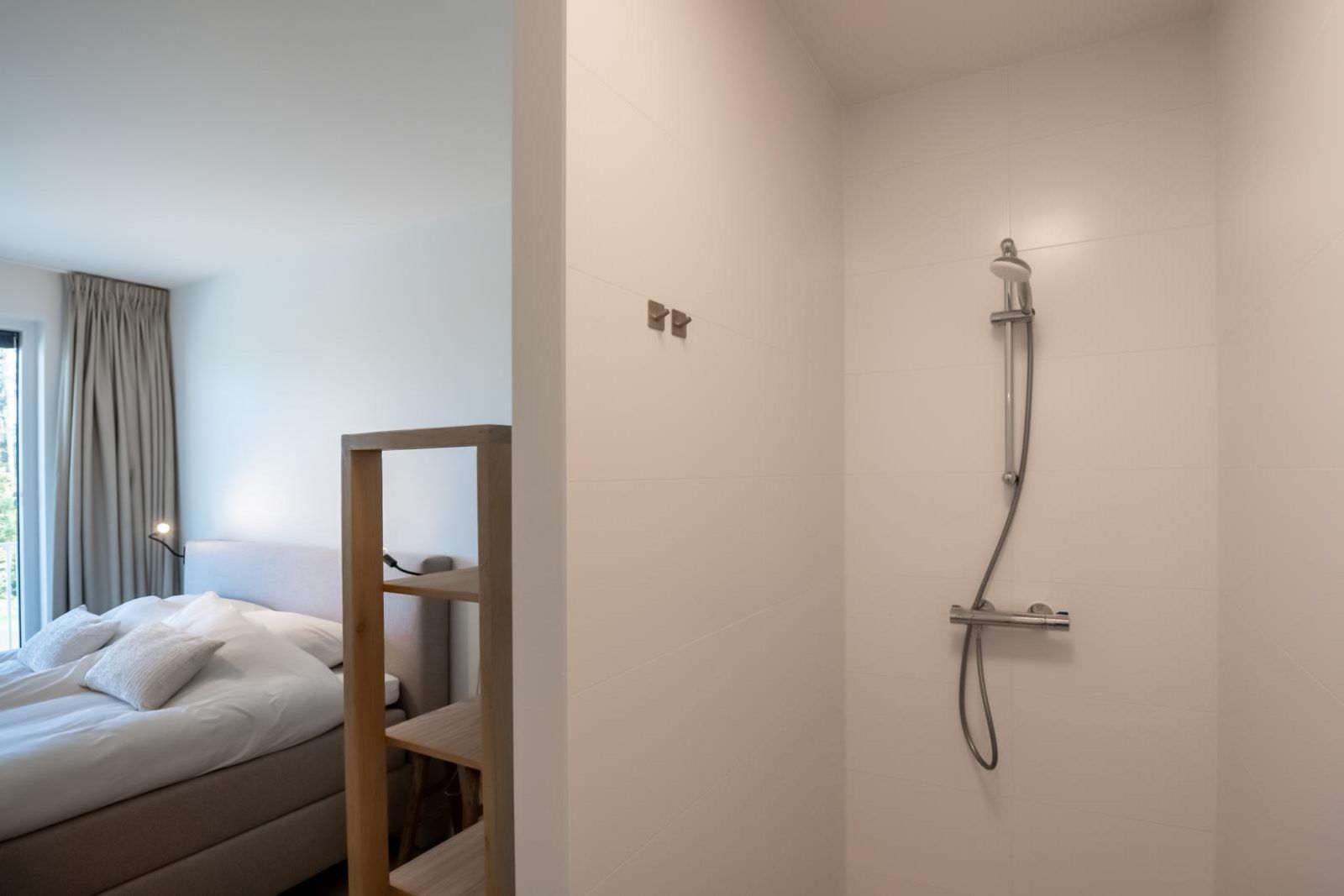 Verblijf 620865 - Vakantiewoning Walcheren - Lamsoor 73 | Veerse Wende
