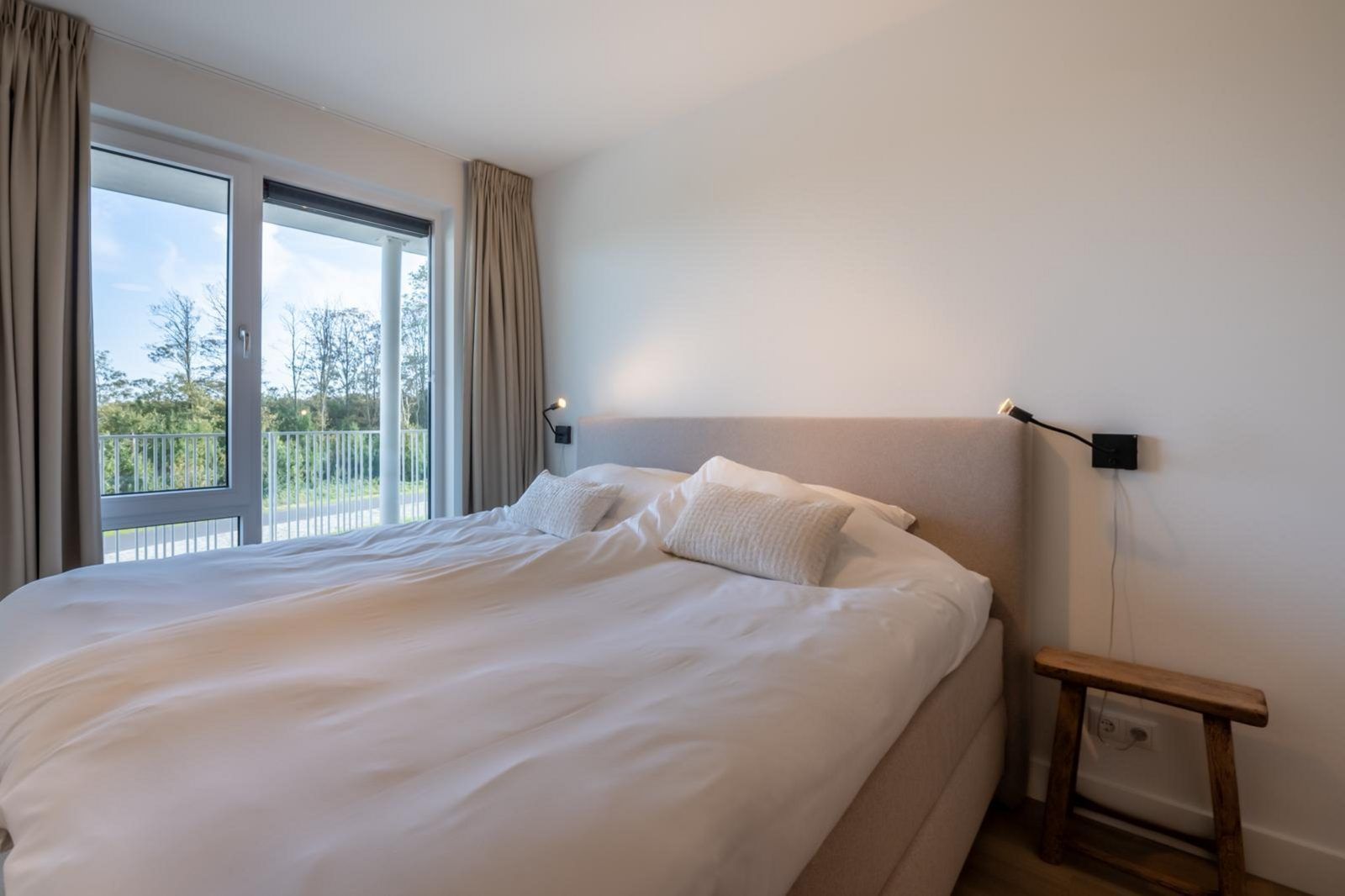 Verblijf 620865 - Vakantiewoning Walcheren - Lamsoor 73 | Veerse Wende