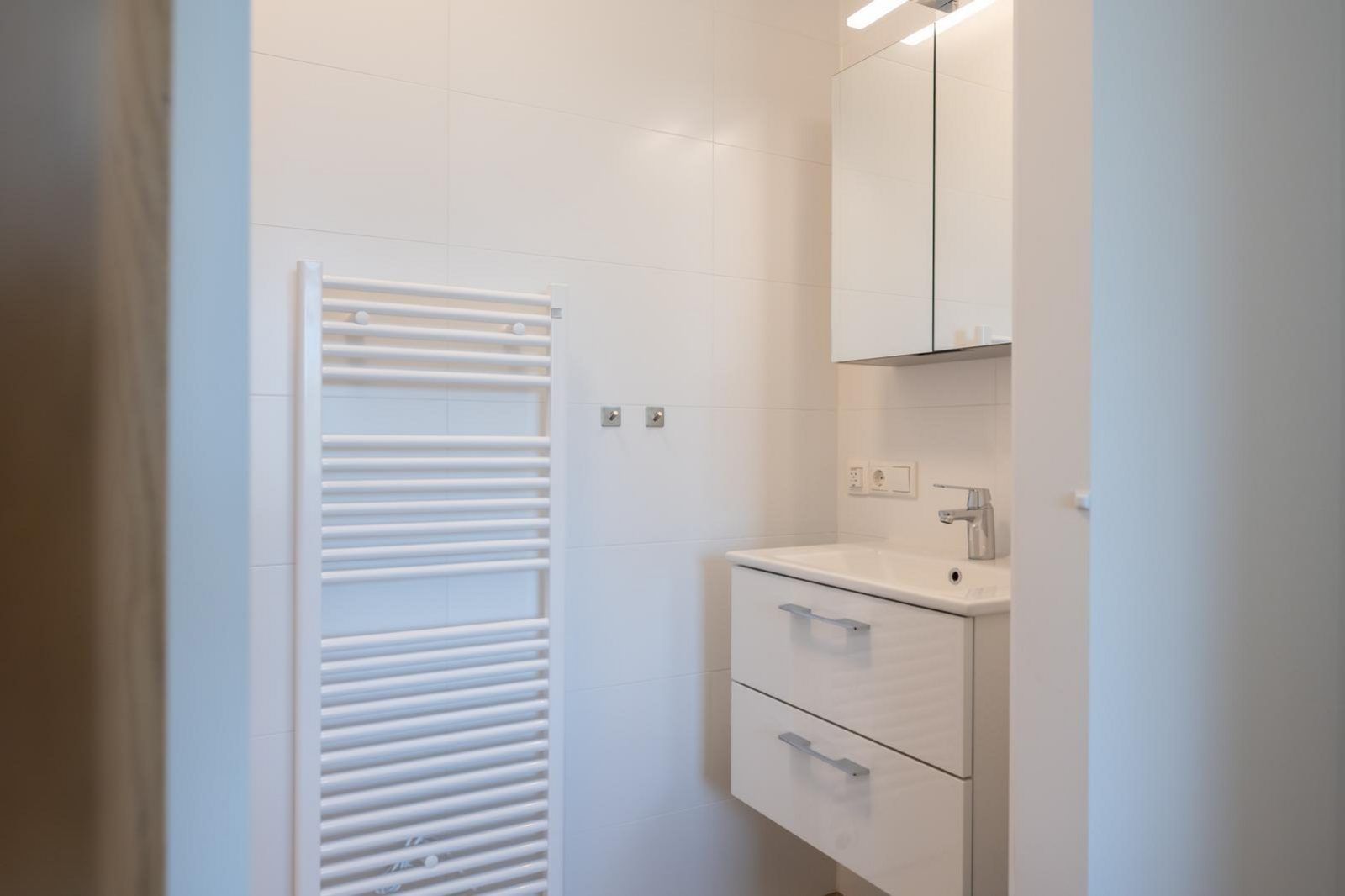 Verblijf 620865 - Vakantiewoning Walcheren - Lamsoor 73 | Veerse Wende