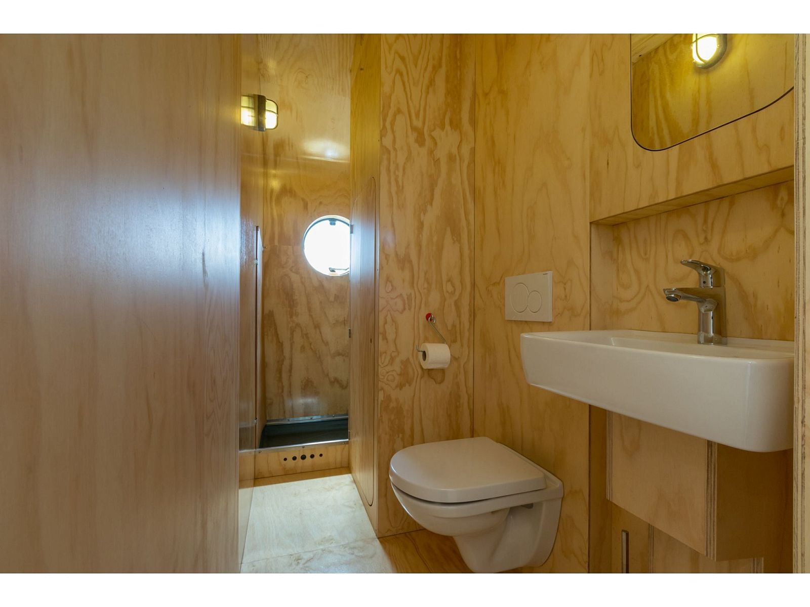 Verblijf 6209102 - Vakantiewoning Walcheren - Wikkelhouse - Kon Emmaweg 6  Vrouwenpolder