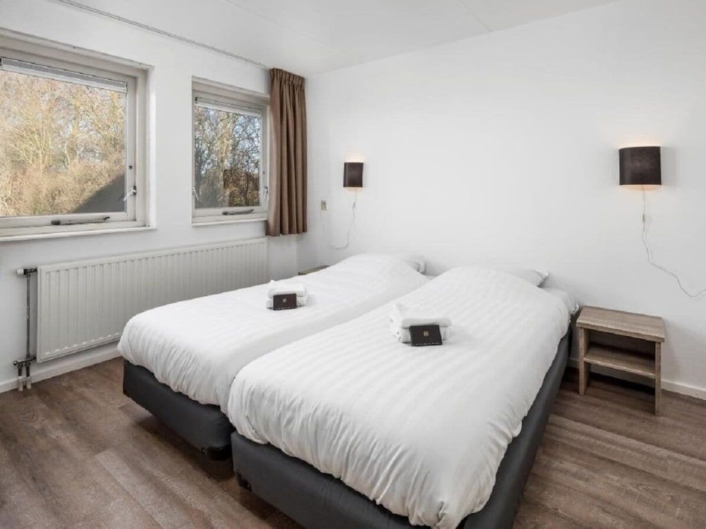Verblijf 6209104 - Vakantiewoning Walcheren - 293577
