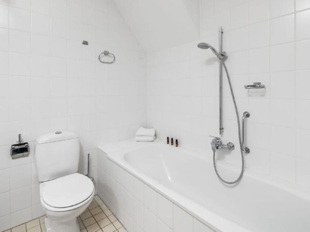 Verblijf 6209104 - Vakantiewoning Walcheren - 293577