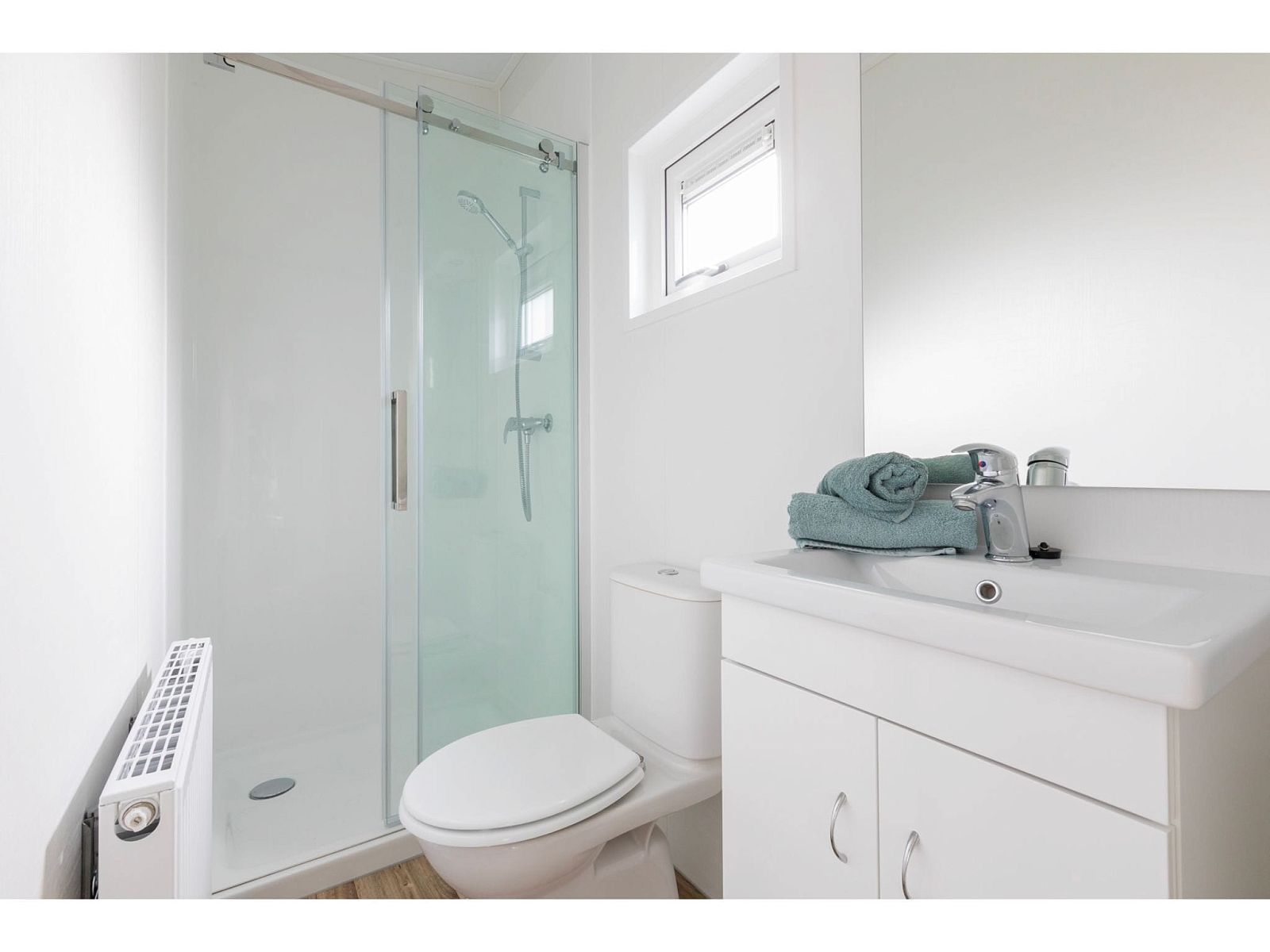 Verblijf 6209112 - Vakantiewoning Walcheren - Fort den Haak - Chalet 1 tm 15  hond