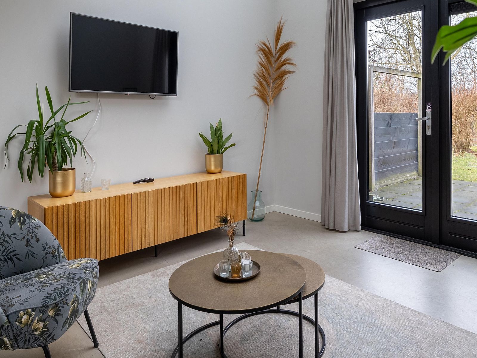 Guest house 6209115 - Holiday property Walcheren - Oranjezon app 4p