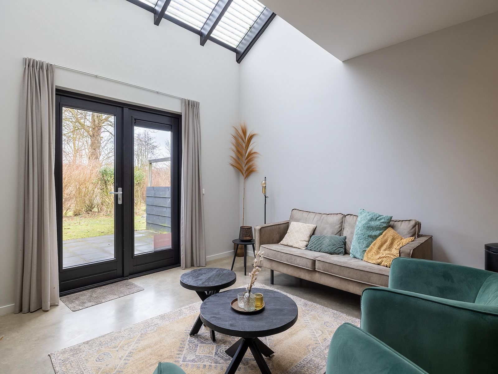 Guest house 6209115 - Holiday property Walcheren - Oranjezon app 4p