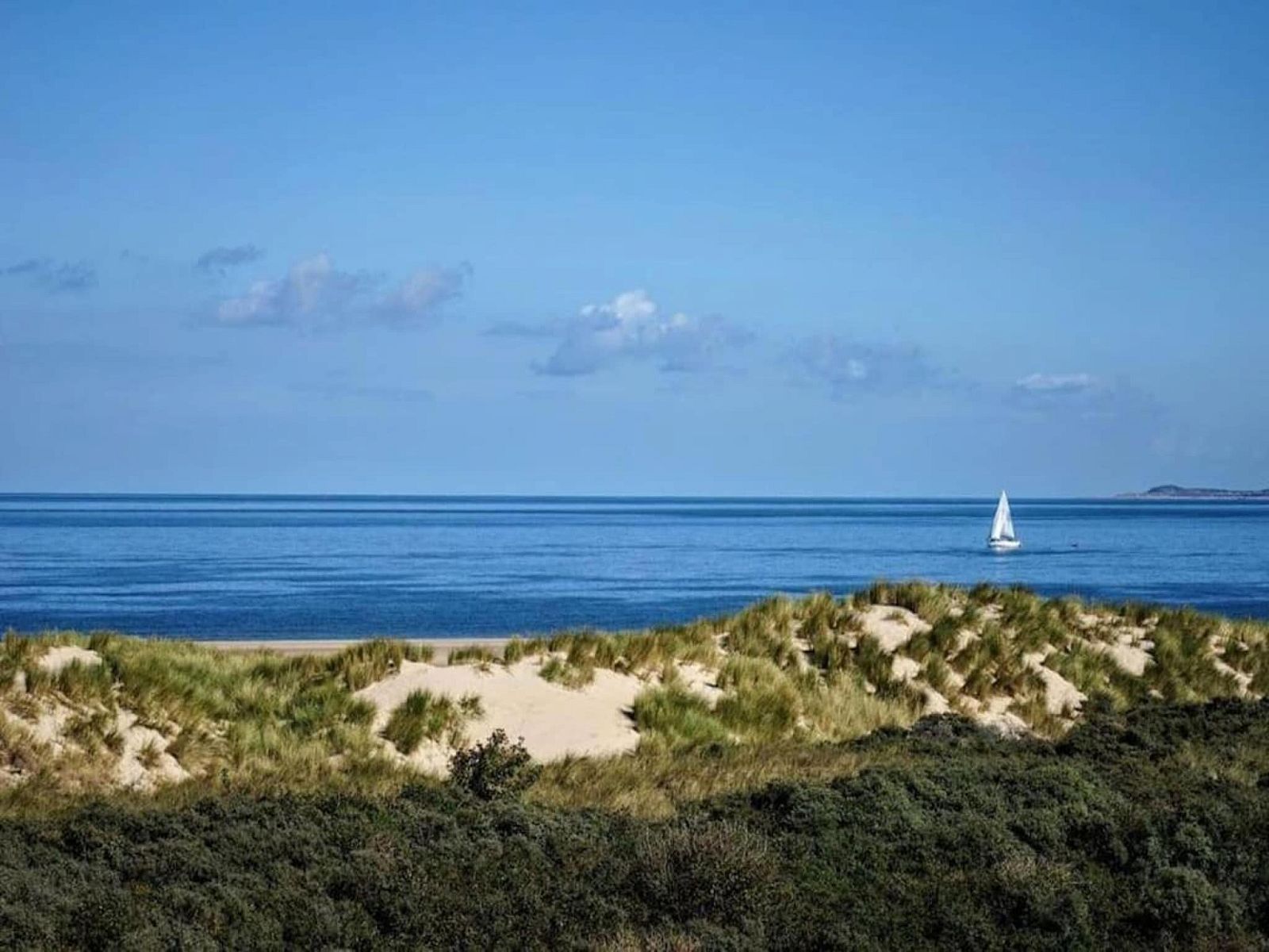 Guest house 6209115 - Holiday property Walcheren - Oranjezon app 4p