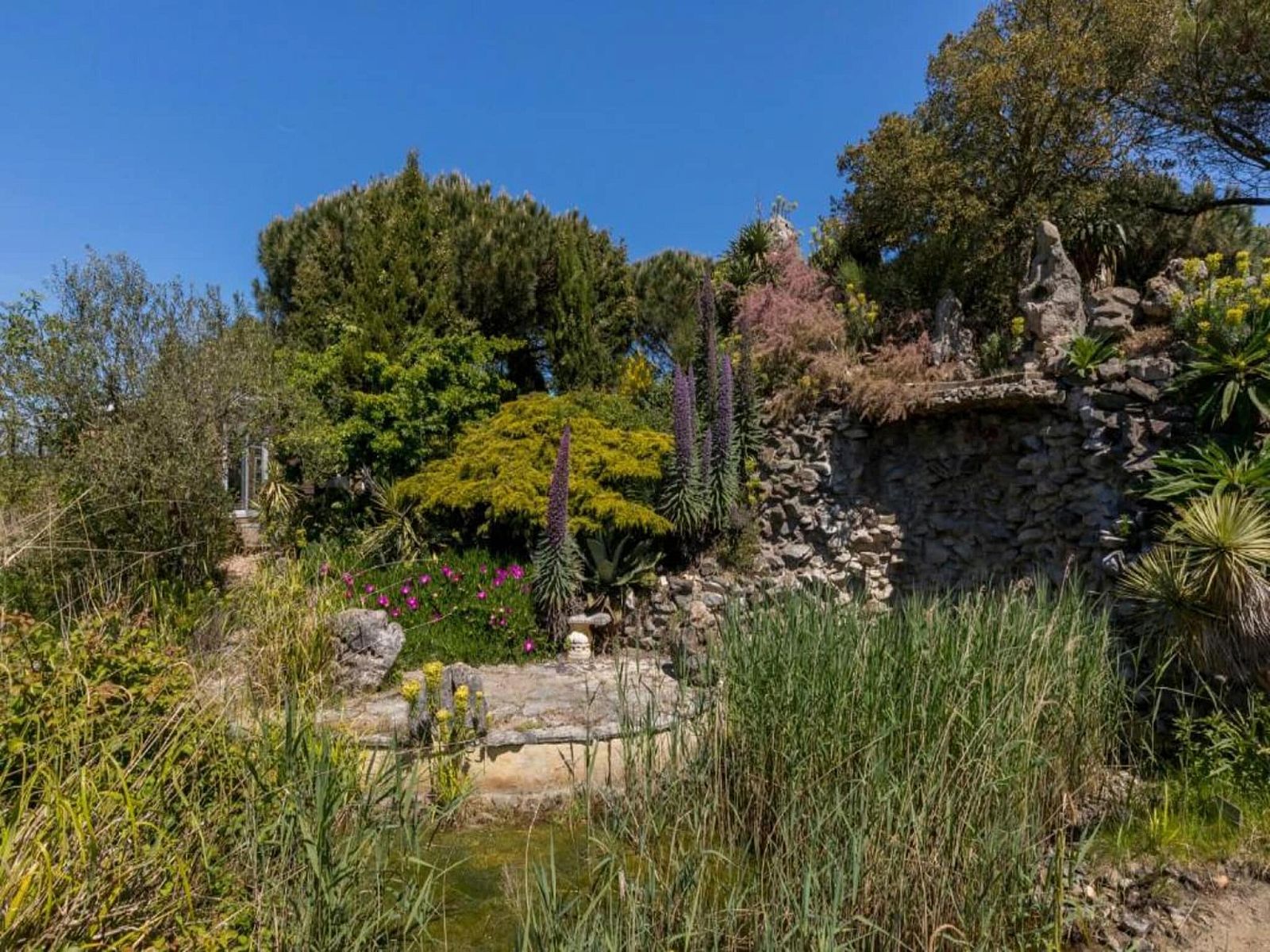 Guest house 6209115 - Holiday property Walcheren - Oranjezon app 4p
