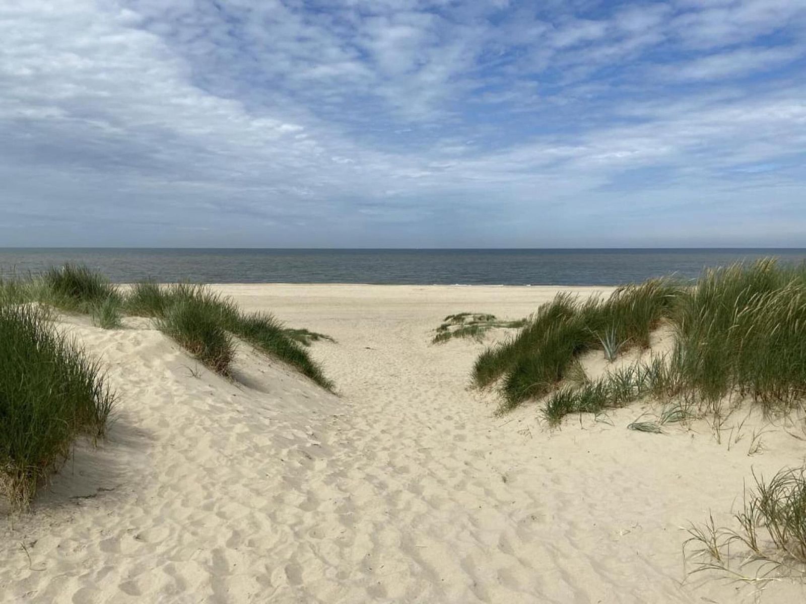 Guest house 6209115 - Holiday property Walcheren - Oranjezon app 4p