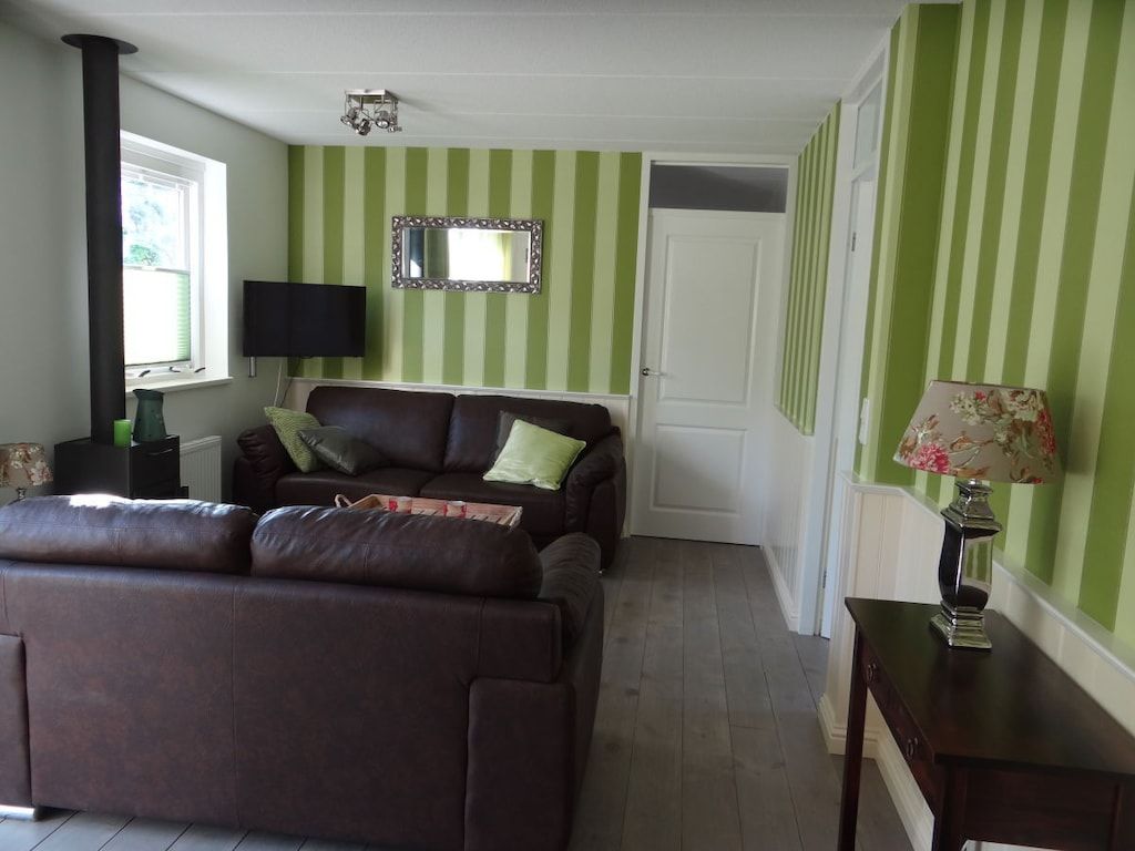 Verblijf 6209118 - Vakantiewoning Walcheren - 142573