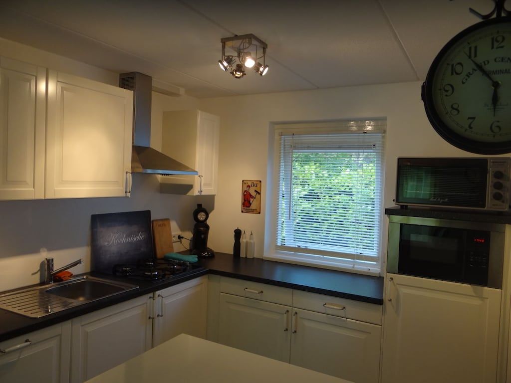 Verblijf 6209118 - Vakantiewoning Walcheren - 142573