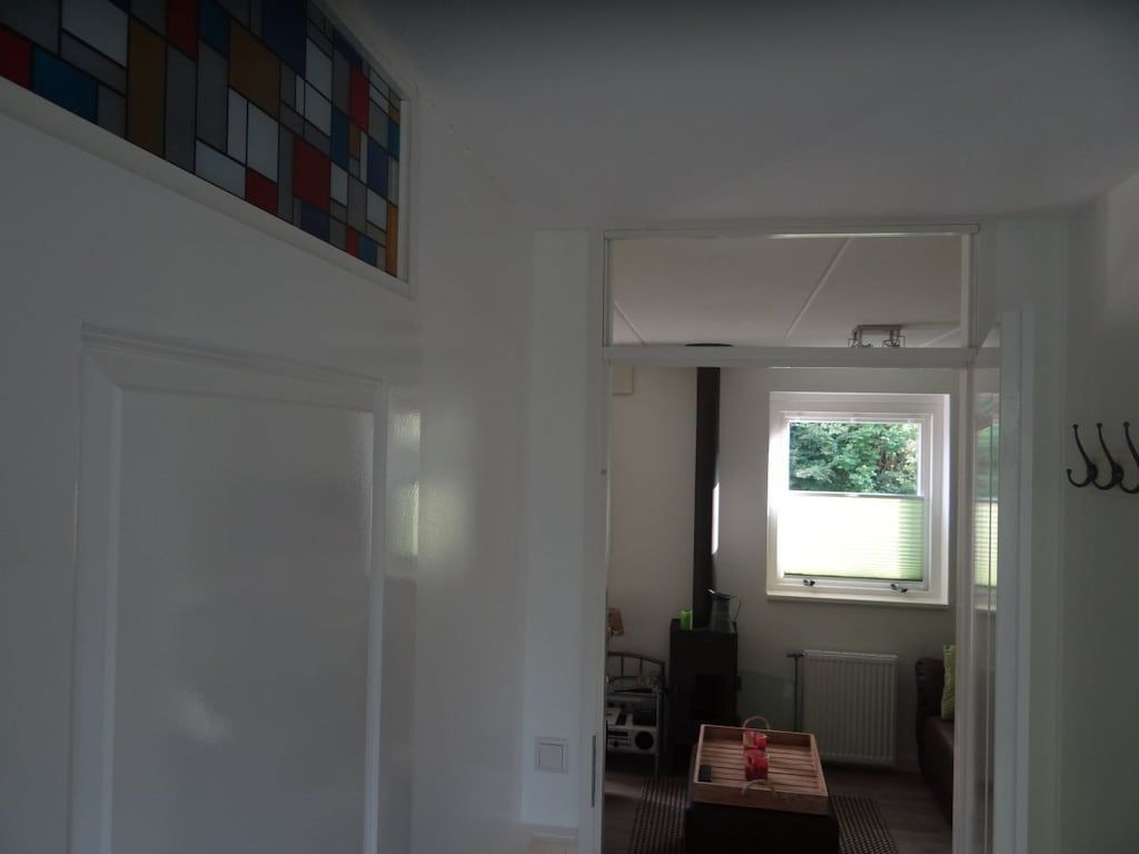 Verblijf 6209118 - Vakantiewoning Walcheren - 142573