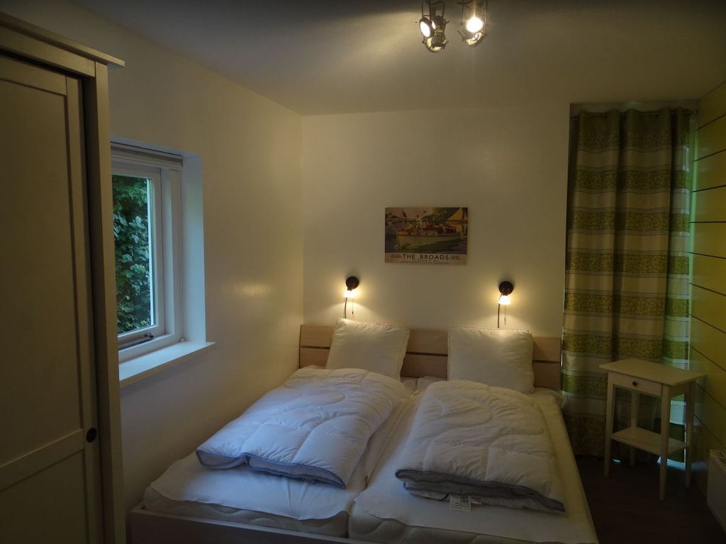 Verblijf 6209118 - Vakantiewoning Walcheren - 142573