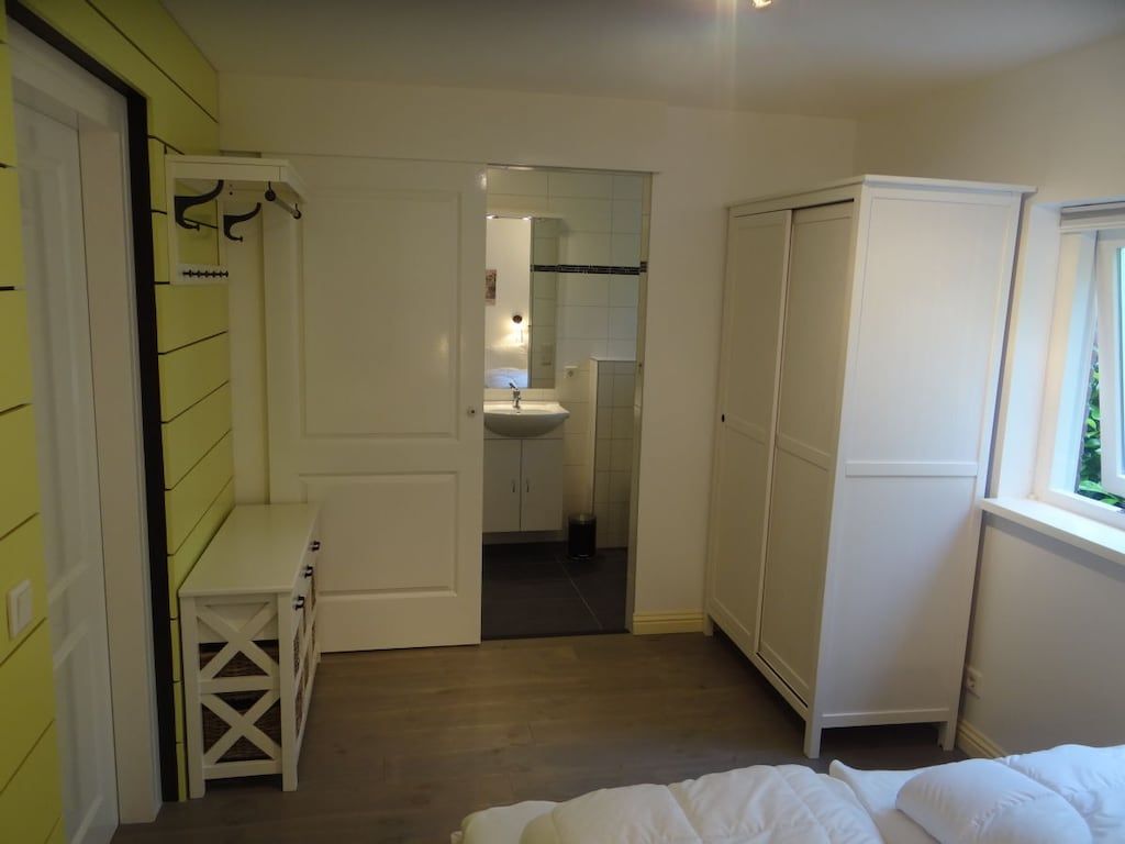 Verblijf 6209118 - Vakantiewoning Walcheren - 142573
