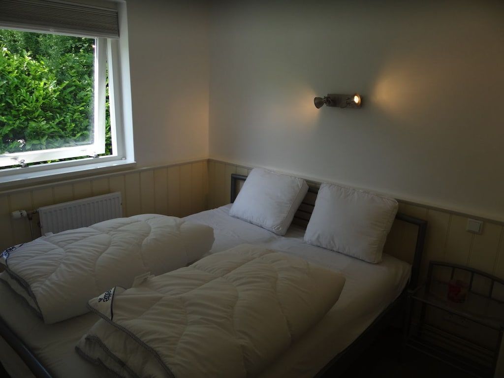 Verblijf 6209118 - Vakantiewoning Walcheren - 142573