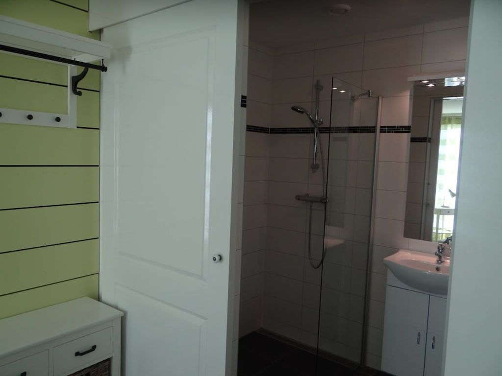 Verblijf 6209118 - Vakantiewoning Walcheren - 142573