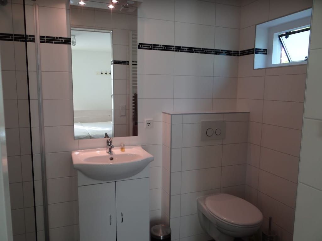 Verblijf 6209118 - Vakantiewoning Walcheren - 142573
