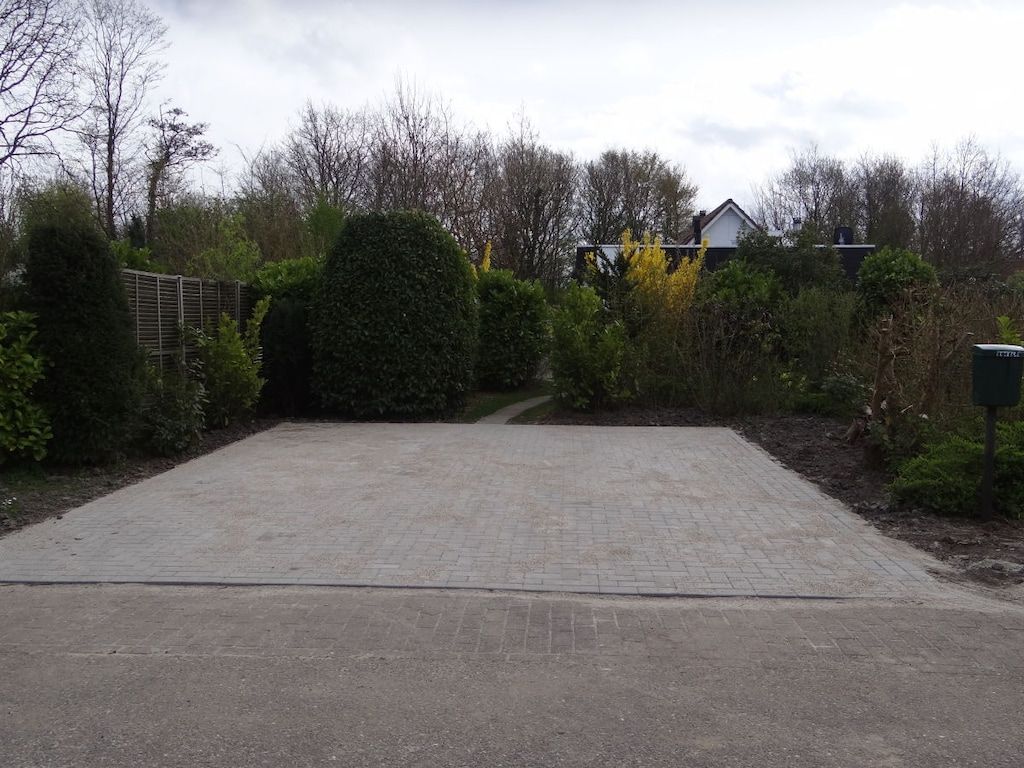 Verblijf 6209118 - Vakantiewoning Walcheren - 142573