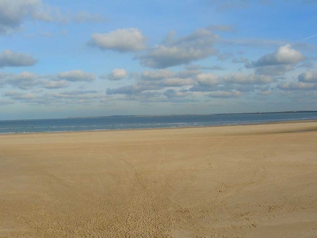 Verblijf 6209118 - Vakantiewoning Walcheren - 142573