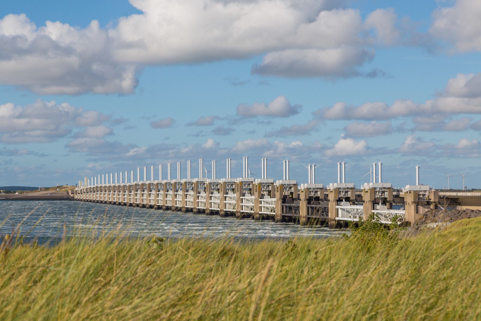 Verblijf 6209121 - Vakantiewoning Walcheren - ZE1761