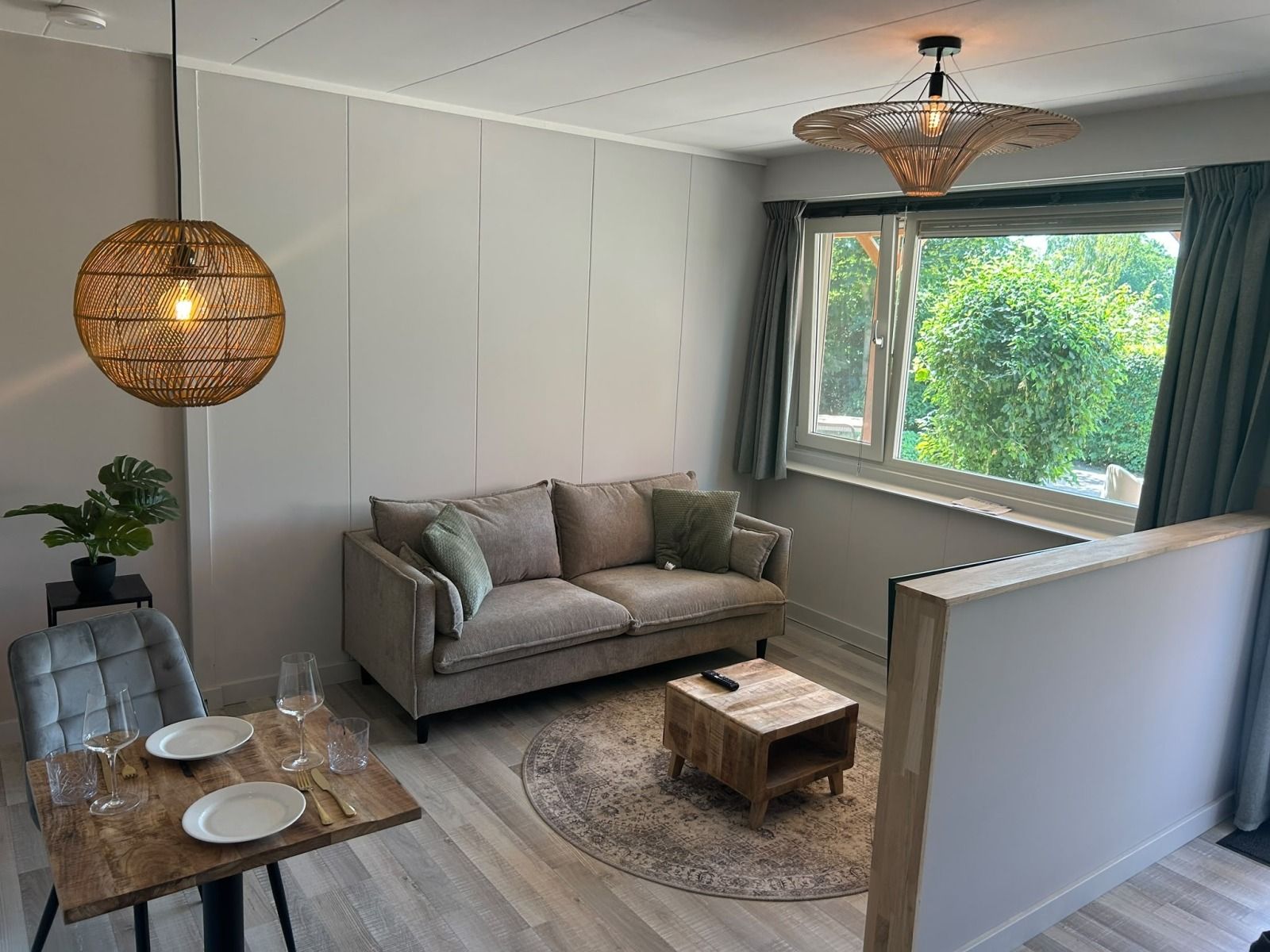Verblijf 6209121 - Vakantiewoning Walcheren - ZE1761