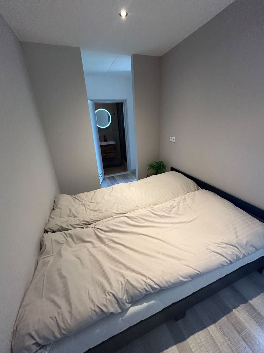 Verblijf 6209121 - Vakantiewoning Walcheren - ZE1761