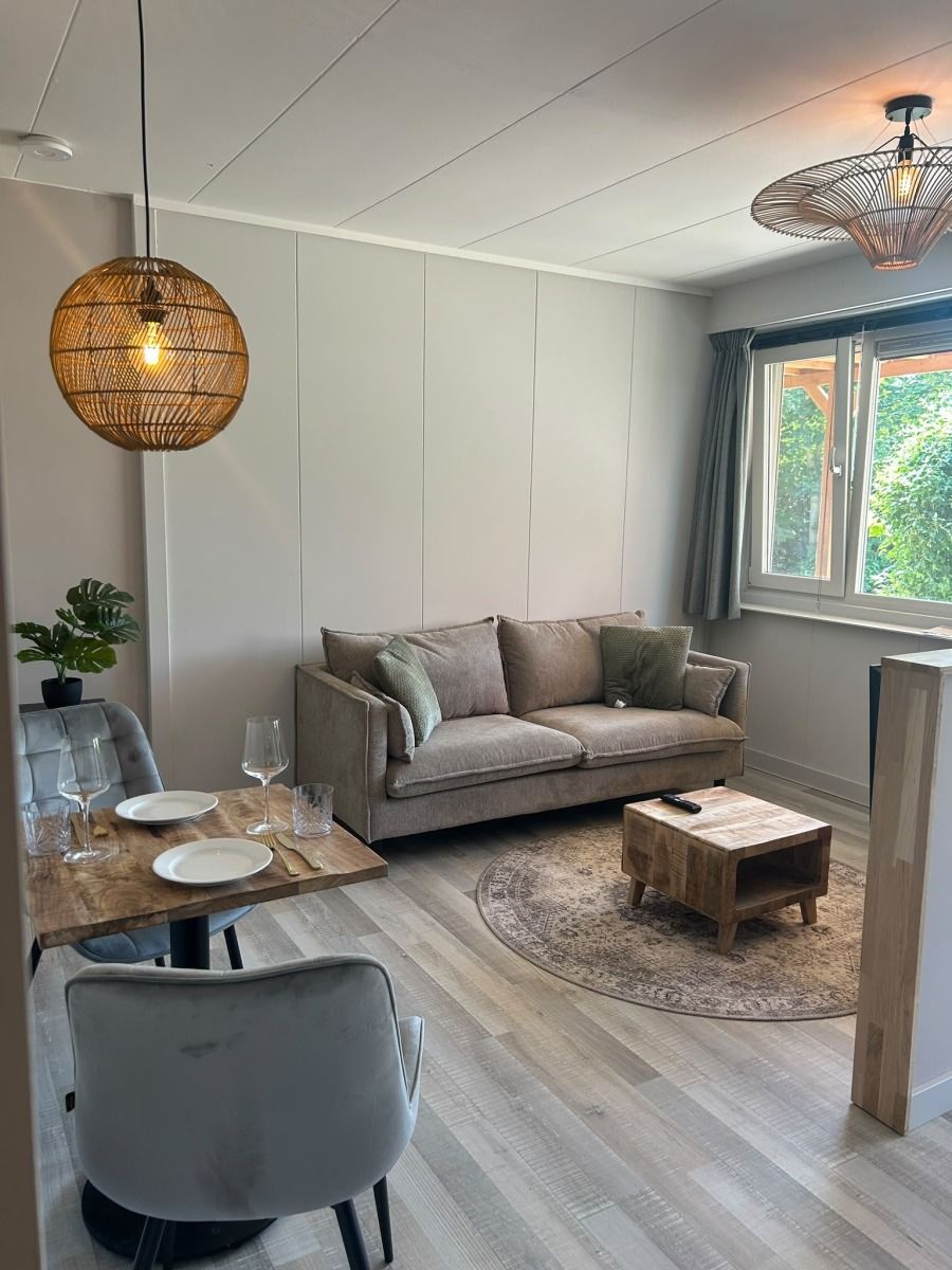 Verblijf 6209121 - Vakantiewoning Walcheren - ZE1761