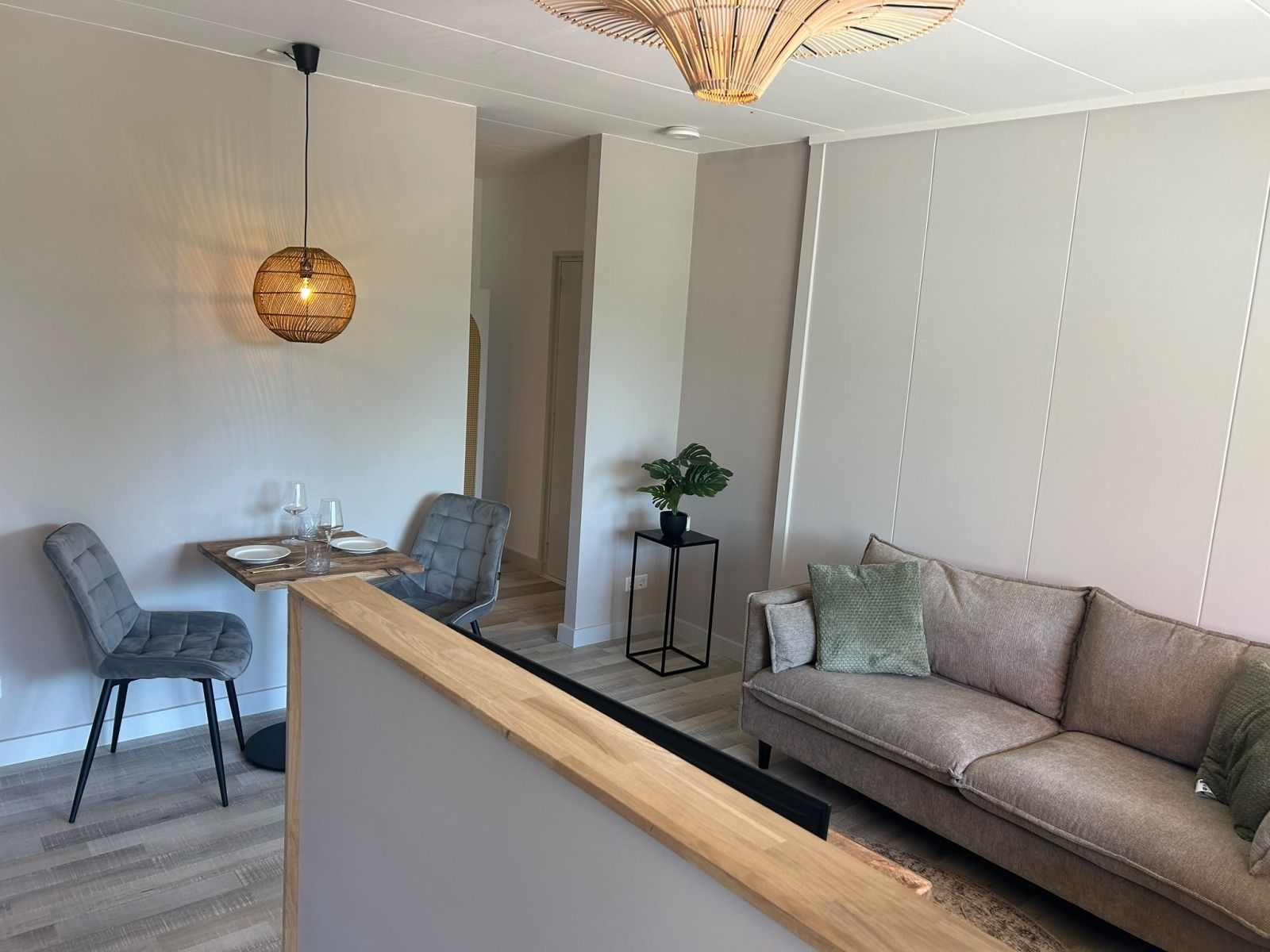 Verblijf 6209121 - Vakantiewoning Walcheren - ZE1761