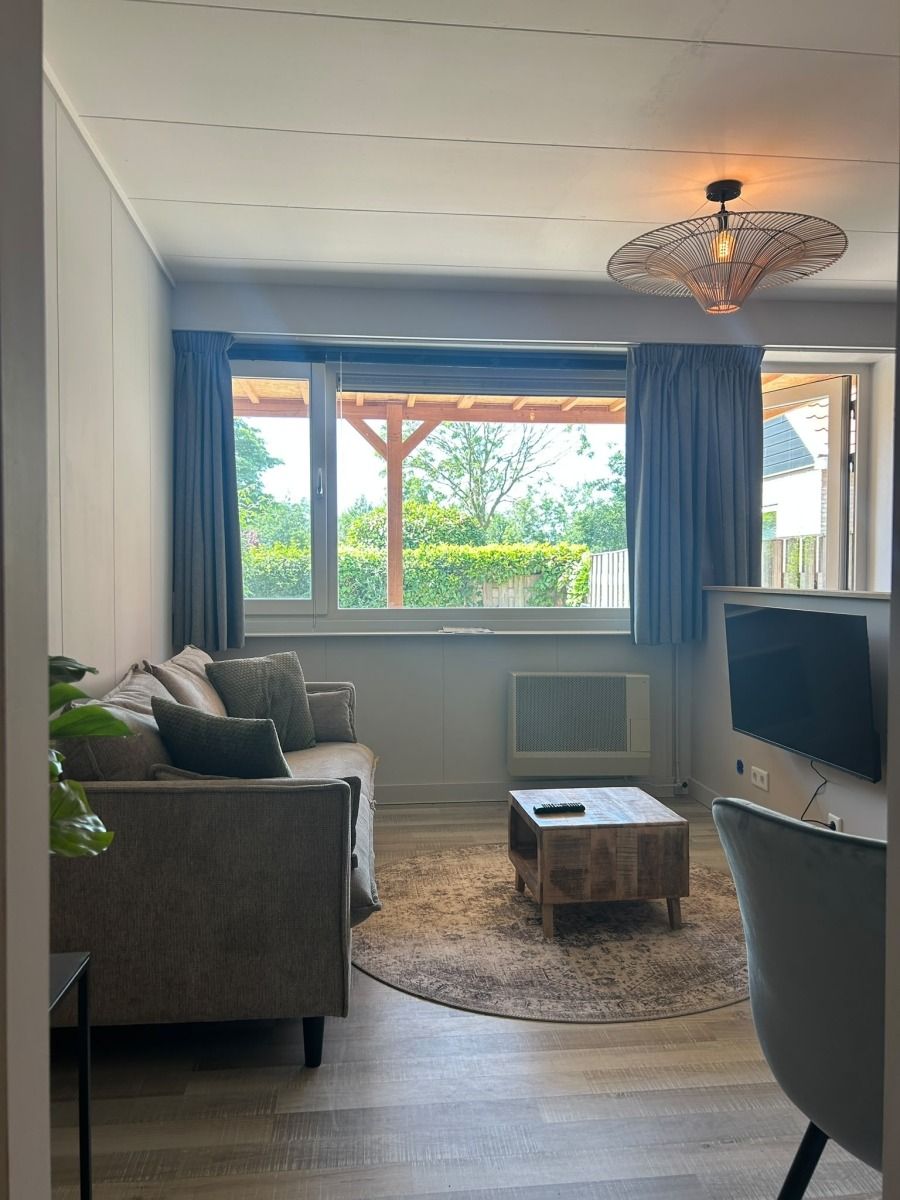 Verblijf 6209121 - Vakantiewoning Walcheren - ZE1761