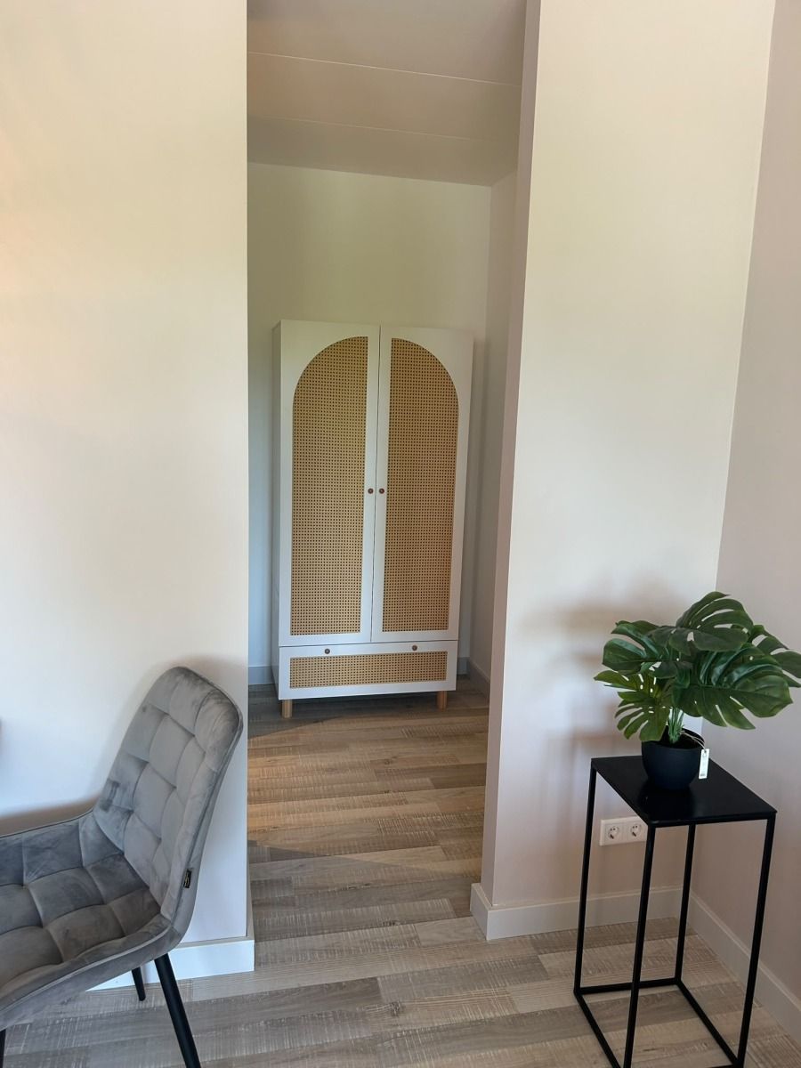 Verblijf 6209121 - Vakantiewoning Walcheren - ZE1761