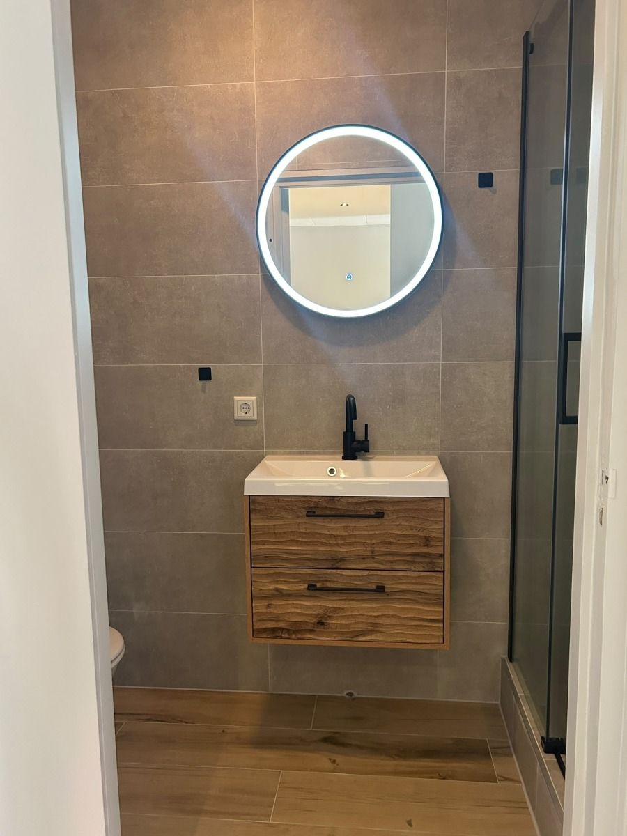 Verblijf 6209121 - Vakantiewoning Walcheren - ZE1761