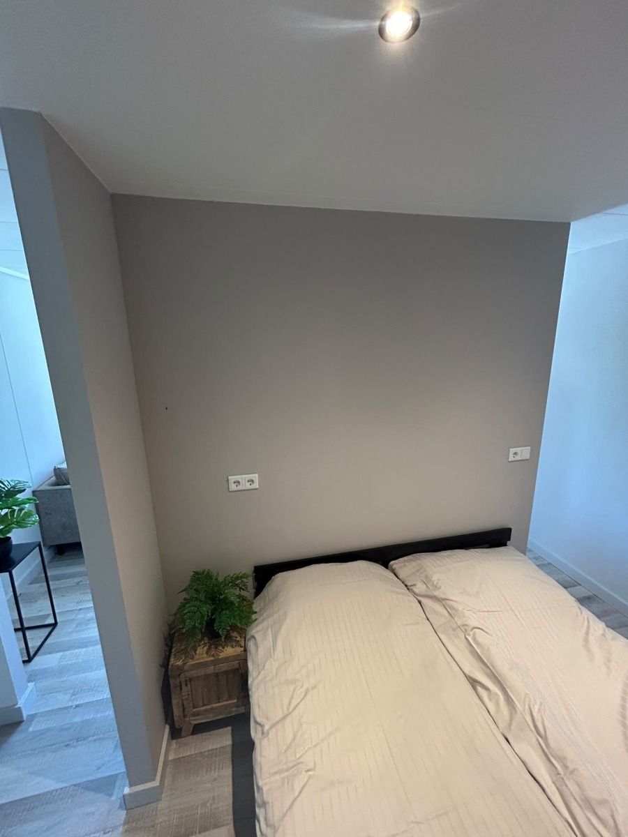 Verblijf 6209121 - Vakantiewoning Walcheren - ZE1761