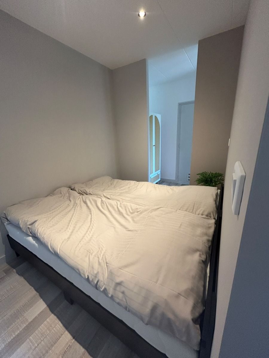 Verblijf 6209121 - Vakantiewoning Walcheren - ZE1761
