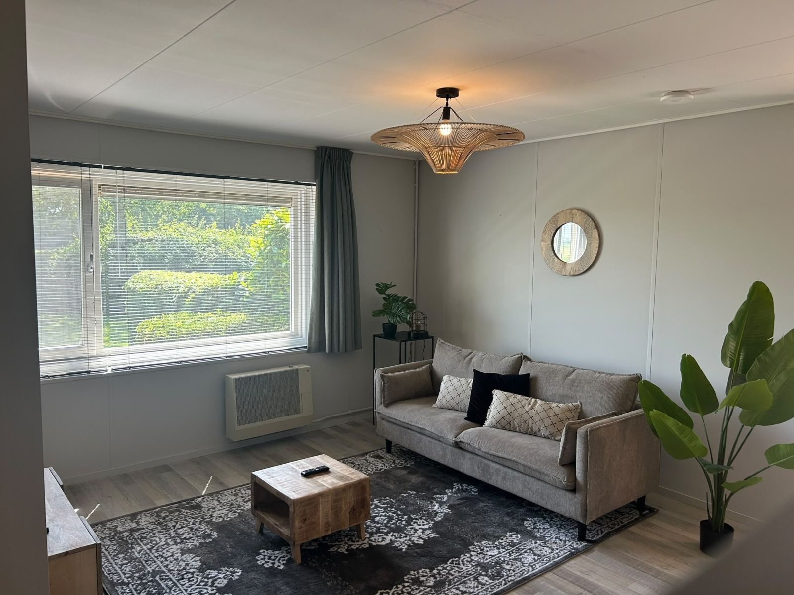 Unterkunft 6209122 - Ferienhaus Walcheren - ZE1762