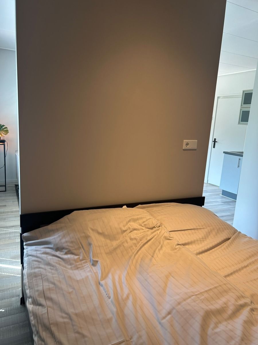 Unterkunft 6209122 - Ferienhaus Walcheren - ZE1762
