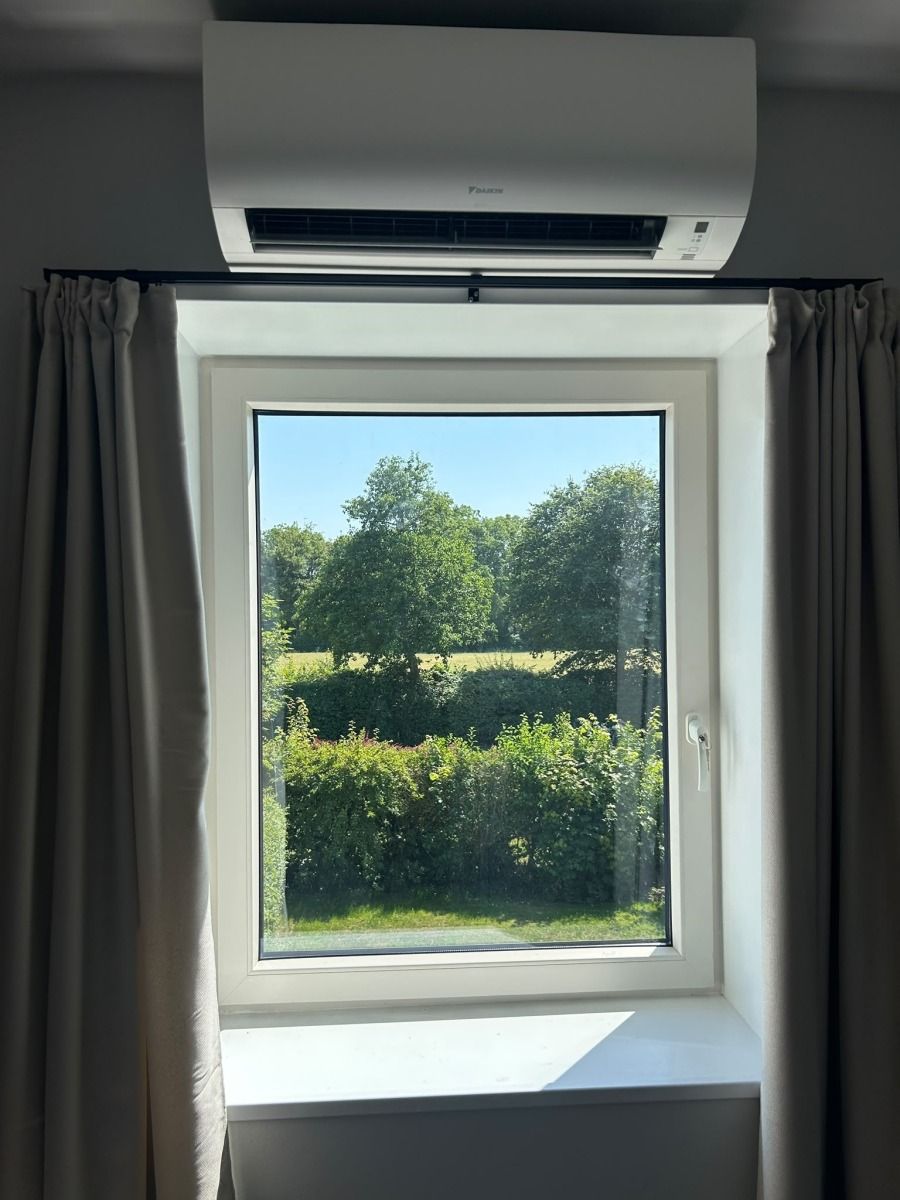 Unterkunft 6209123 - Ferienhaus Walcheren - ZE1763
