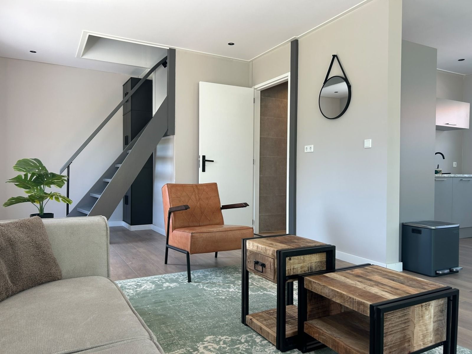 Unterkunft 6209123 - Ferienhaus Walcheren - ZE1763
