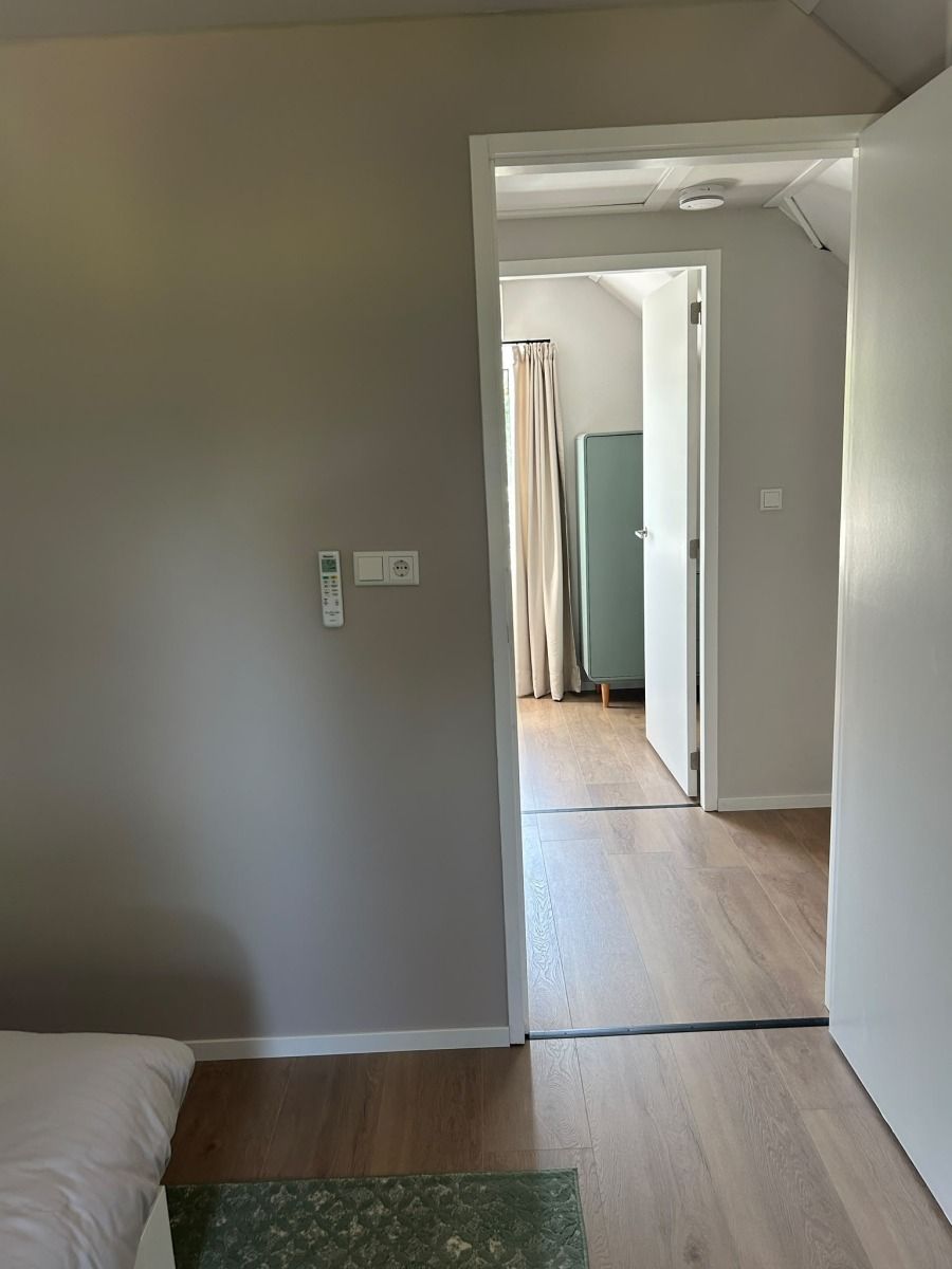 Unterkunft 6209123 - Ferienhaus Walcheren - ZE1763
