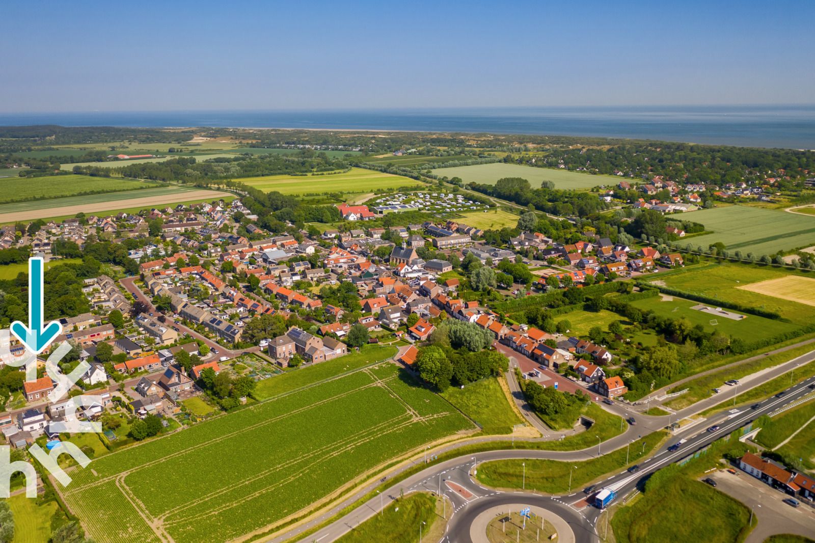 Bild 14