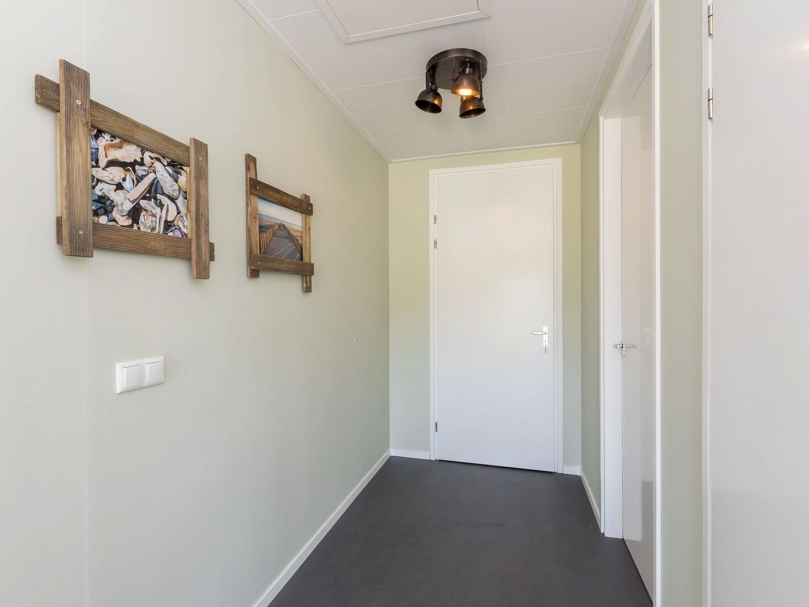 Guest house 620926 - Holiday property Walcheren - Vakantiehuis Duinappel en Zonnebes