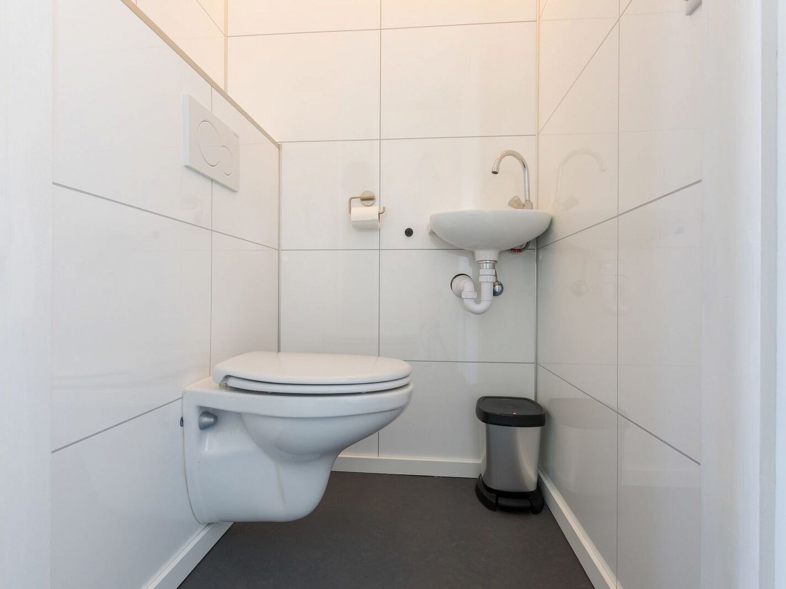 Guest house 620926 - Holiday property Walcheren - Vakantiehuis Duinappel en Zonnebes