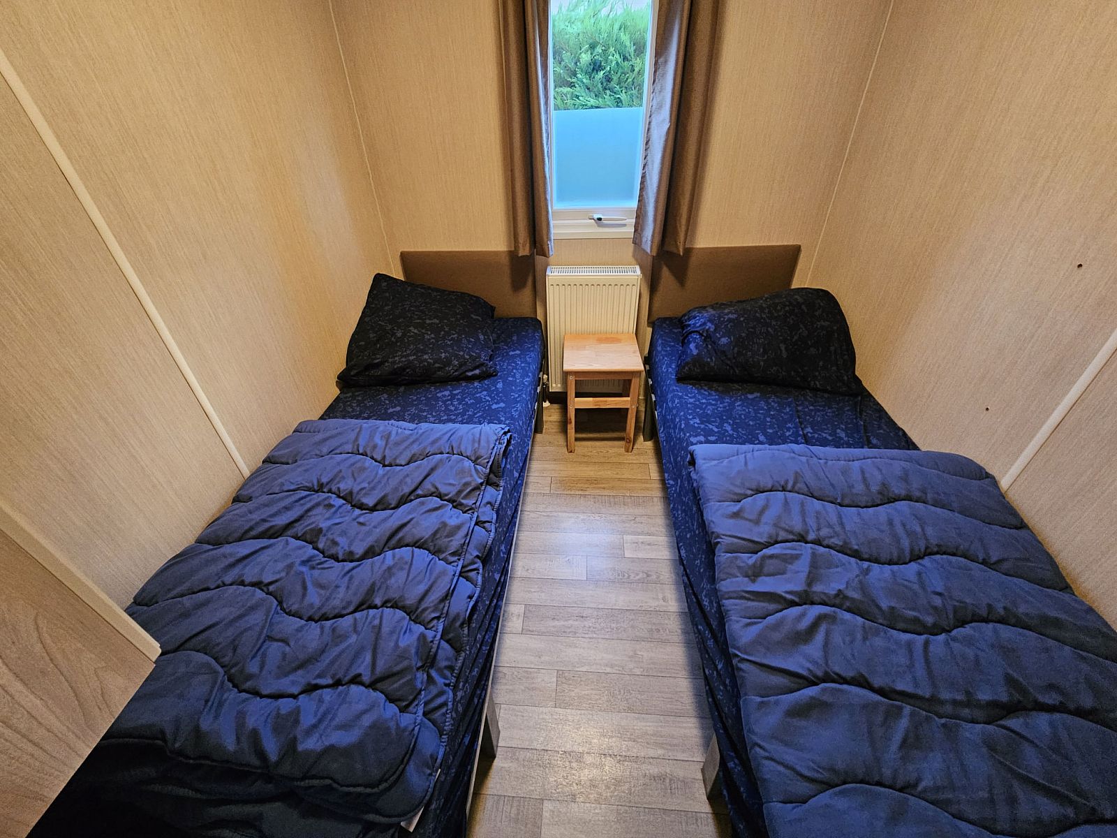 Verblijf 620982 - Vakantiewoning Walcheren - Vakantiehuis ZP 508 - Camping de Zandput