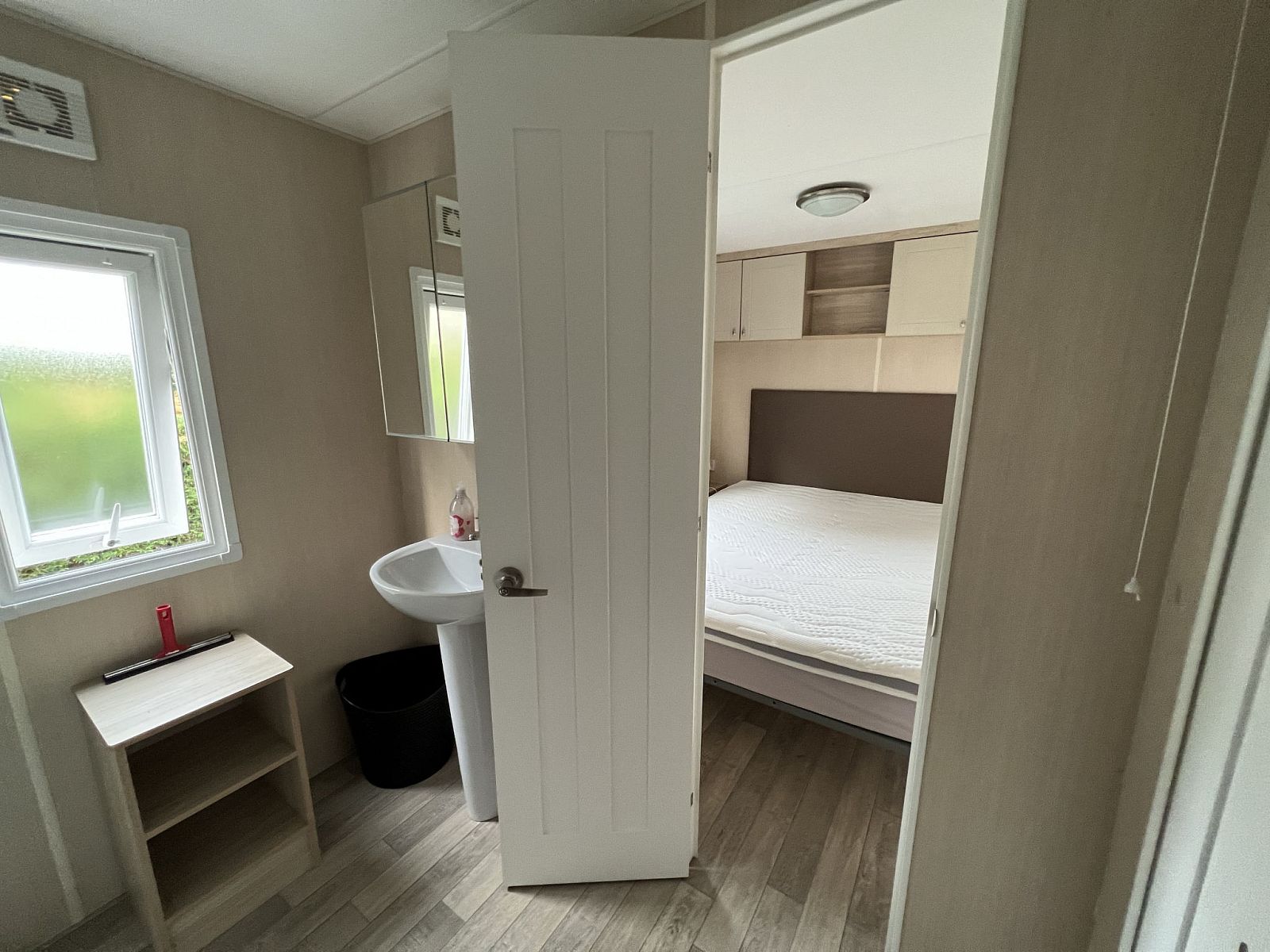 Verblijf 620982 - Vakantiewoning Walcheren - Vakantiehuis ZP 508 - Camping de Zandput