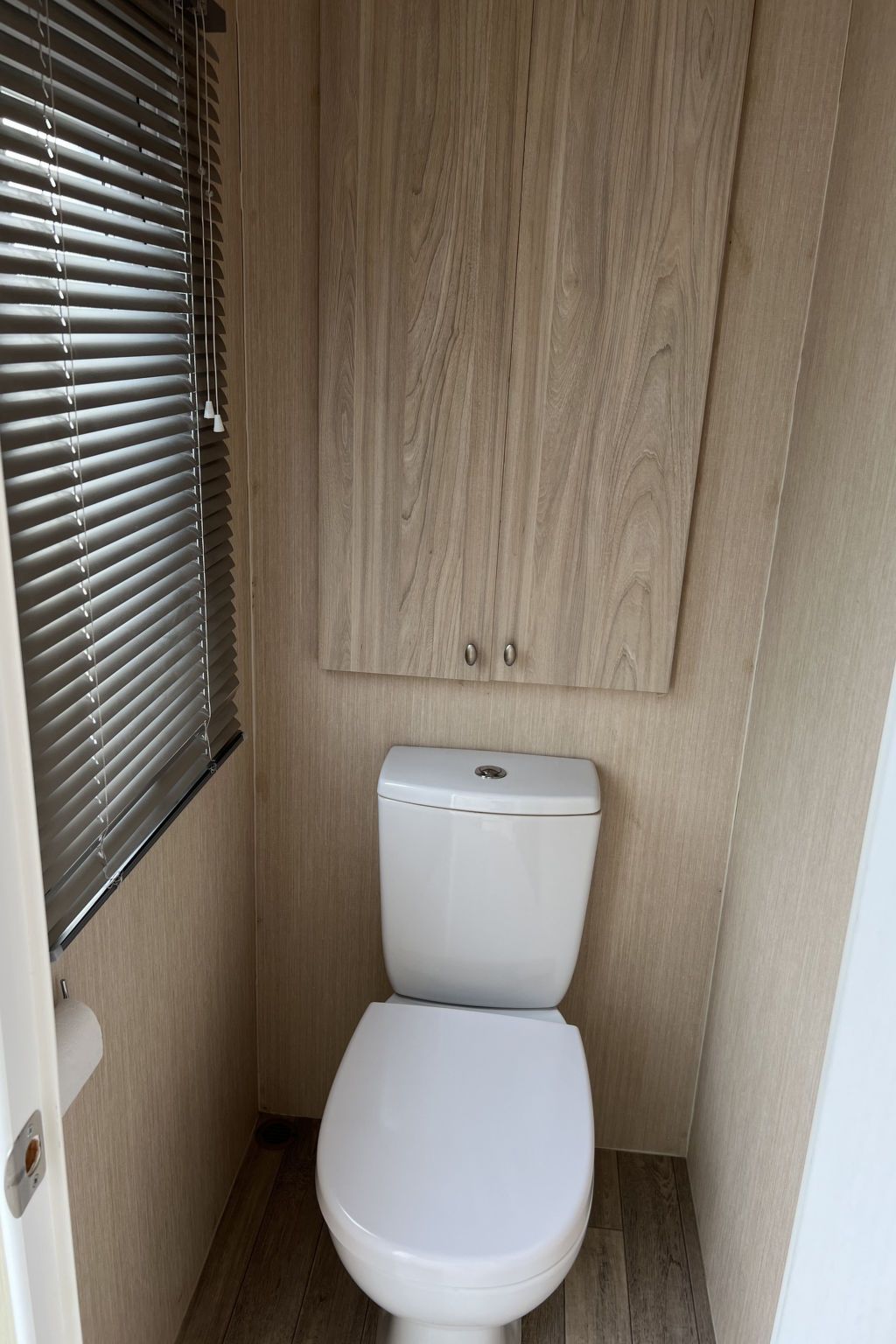 Verblijf 620982 - Vakantiewoning Walcheren - Vakantiehuis ZP 508 - Camping de Zandput