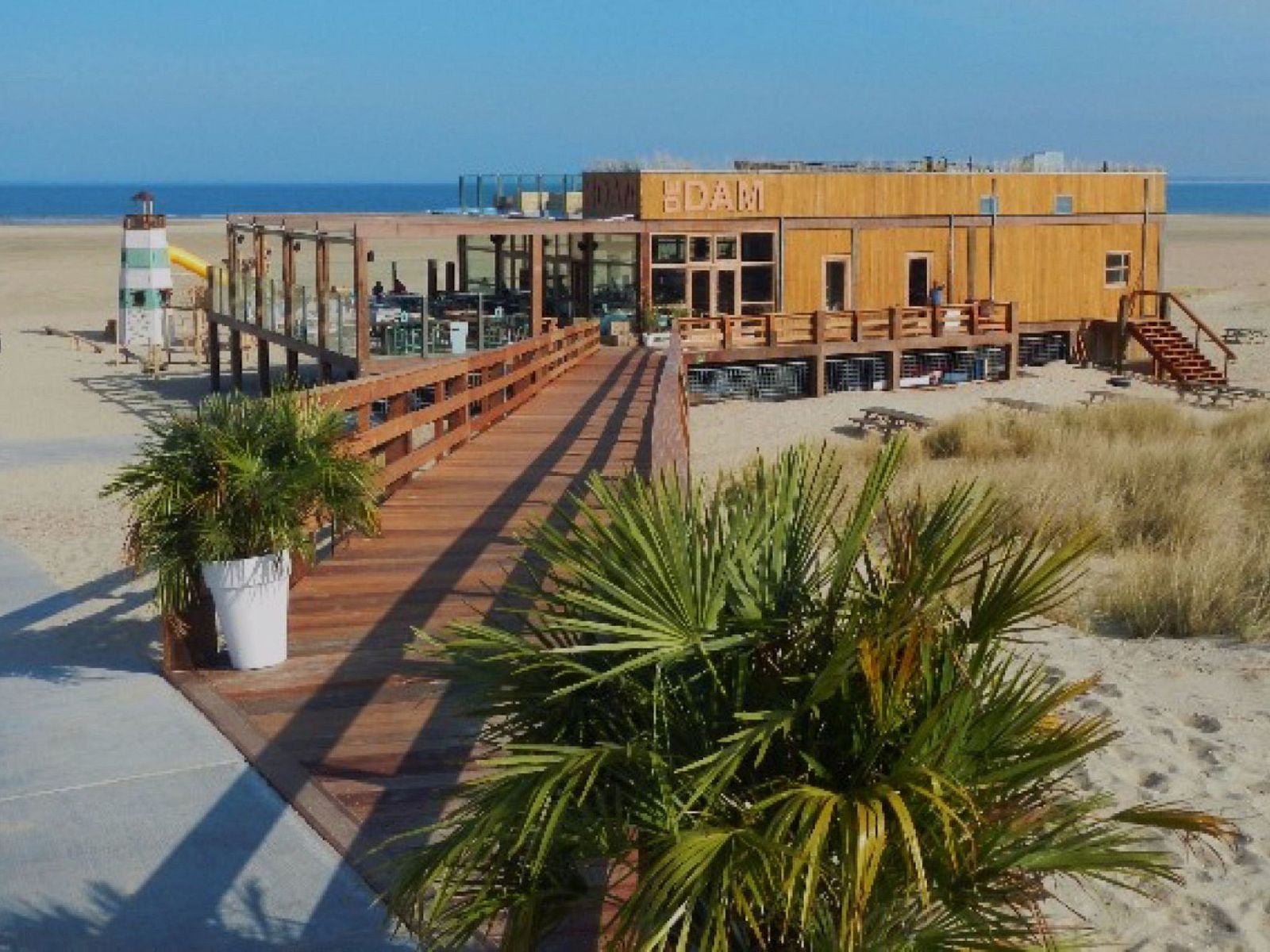 Verblijf 620982 - Vakantiewoning Walcheren - Vakantiehuis ZP 508 - Camping de Zandput