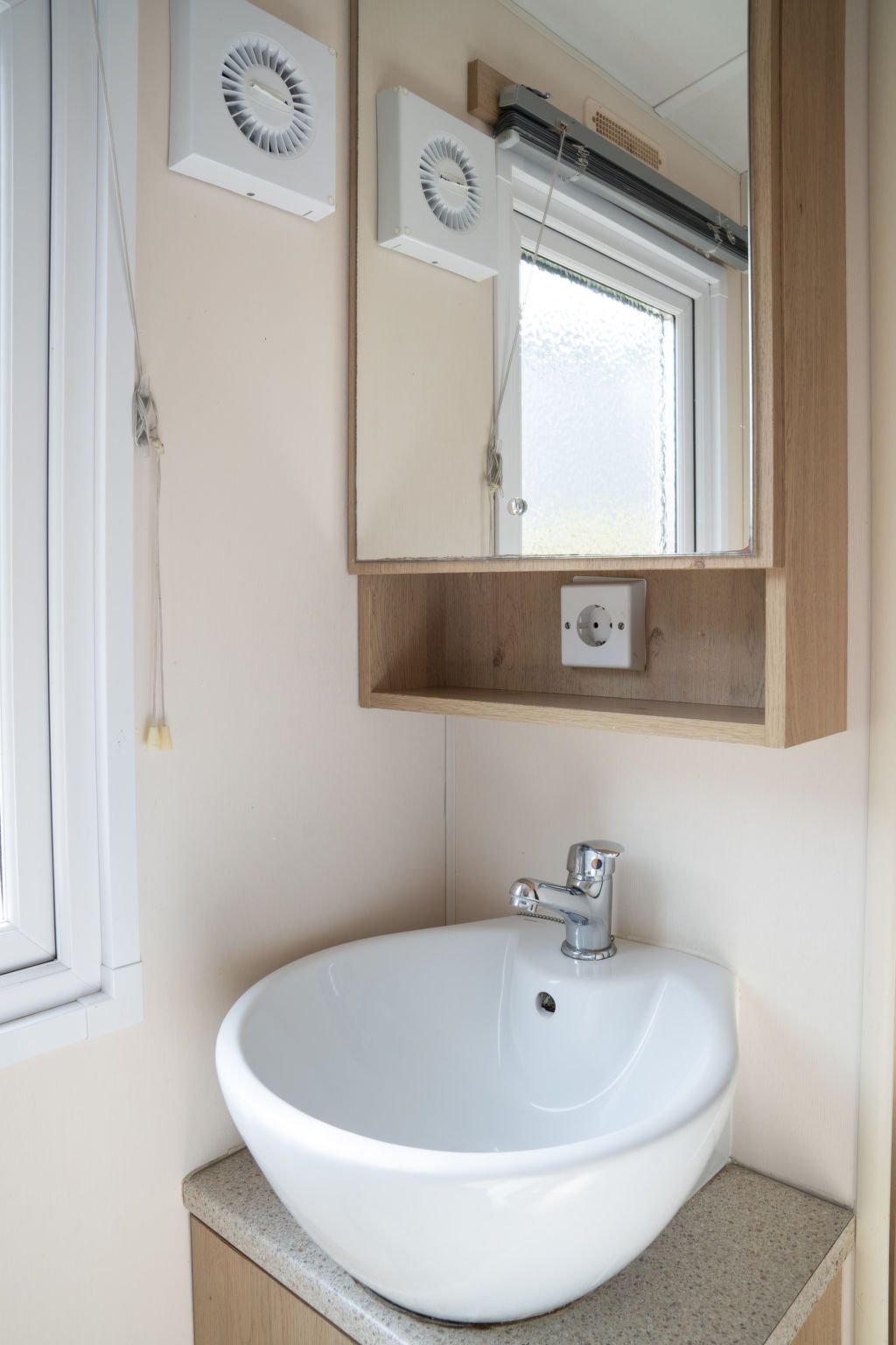 Guest house 620983 - Holiday property Walcheren - Vakantiehuis ZP 237 - Camping de Zandput