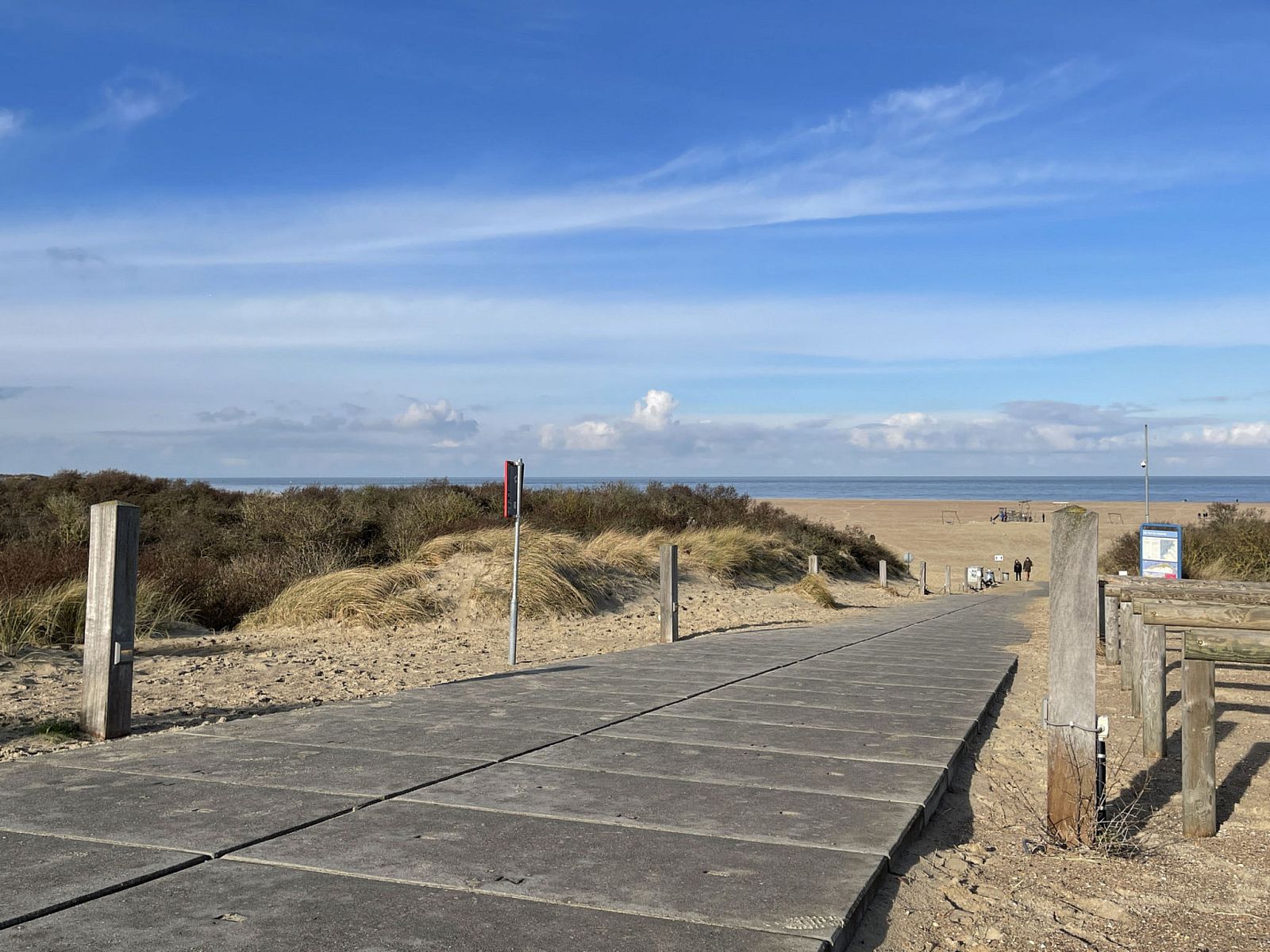 Guest house 620984 - Holiday property Walcheren - Vakantiehuis ZP 470 - Camping de Zandput